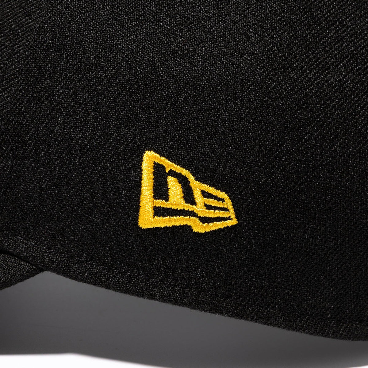 9FORTY Pittsburgh Pirates Cap