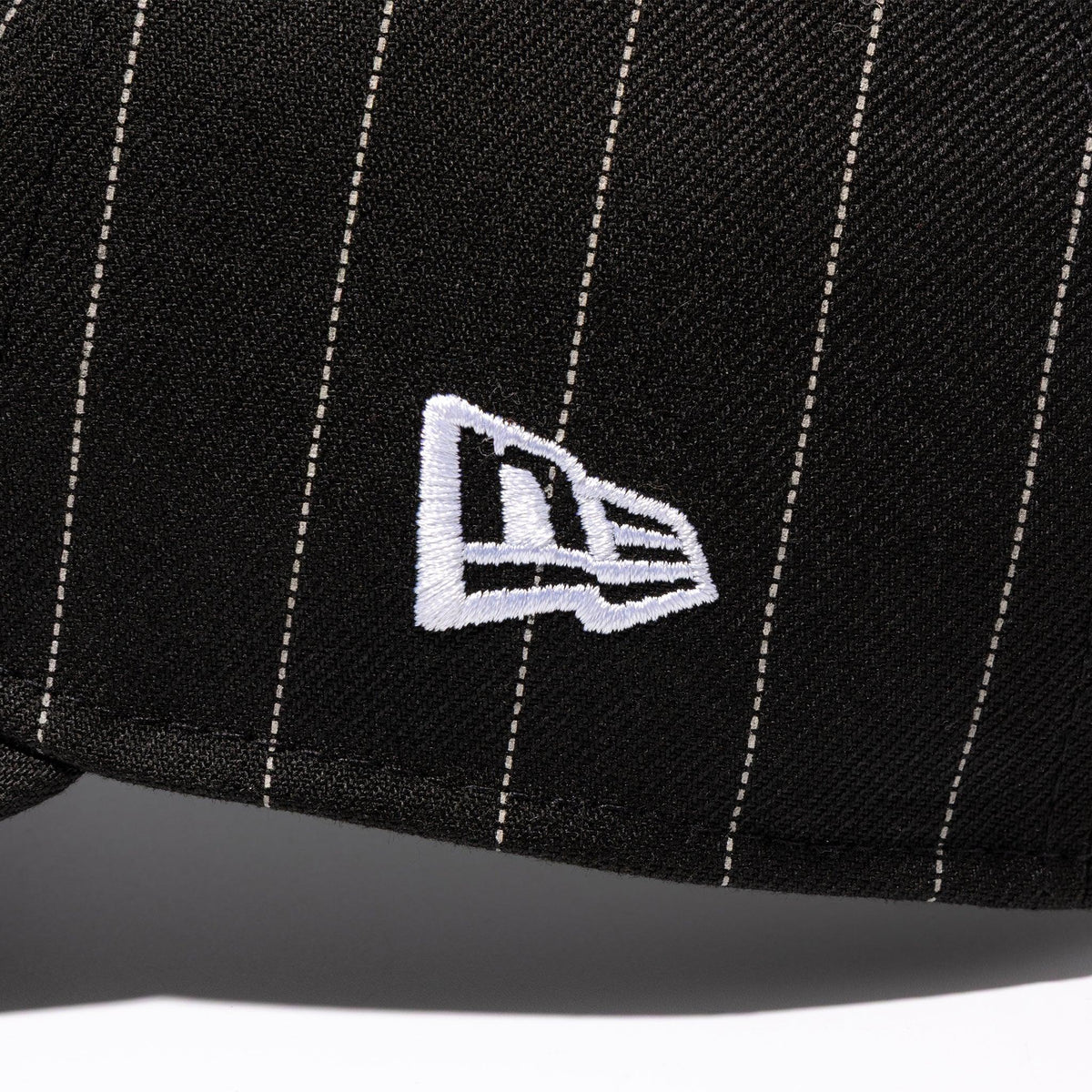 9FORTY Detroit Tigers Cap