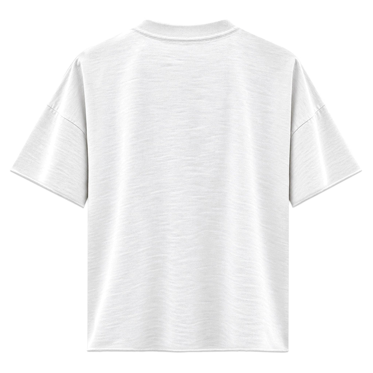 Patron Tee