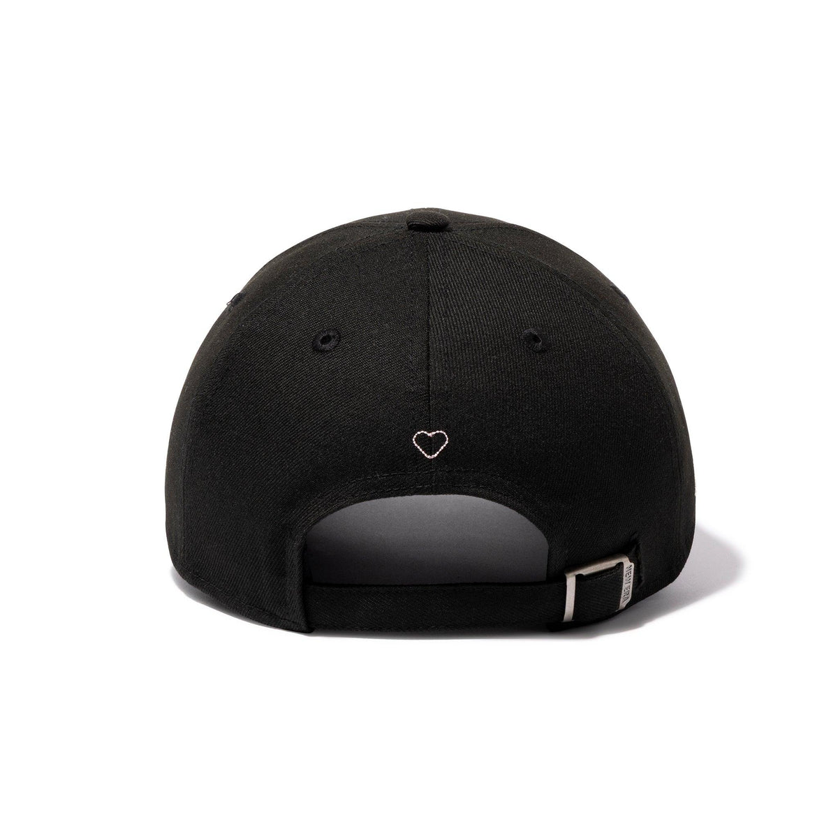 9FORTY New York Mets Cap