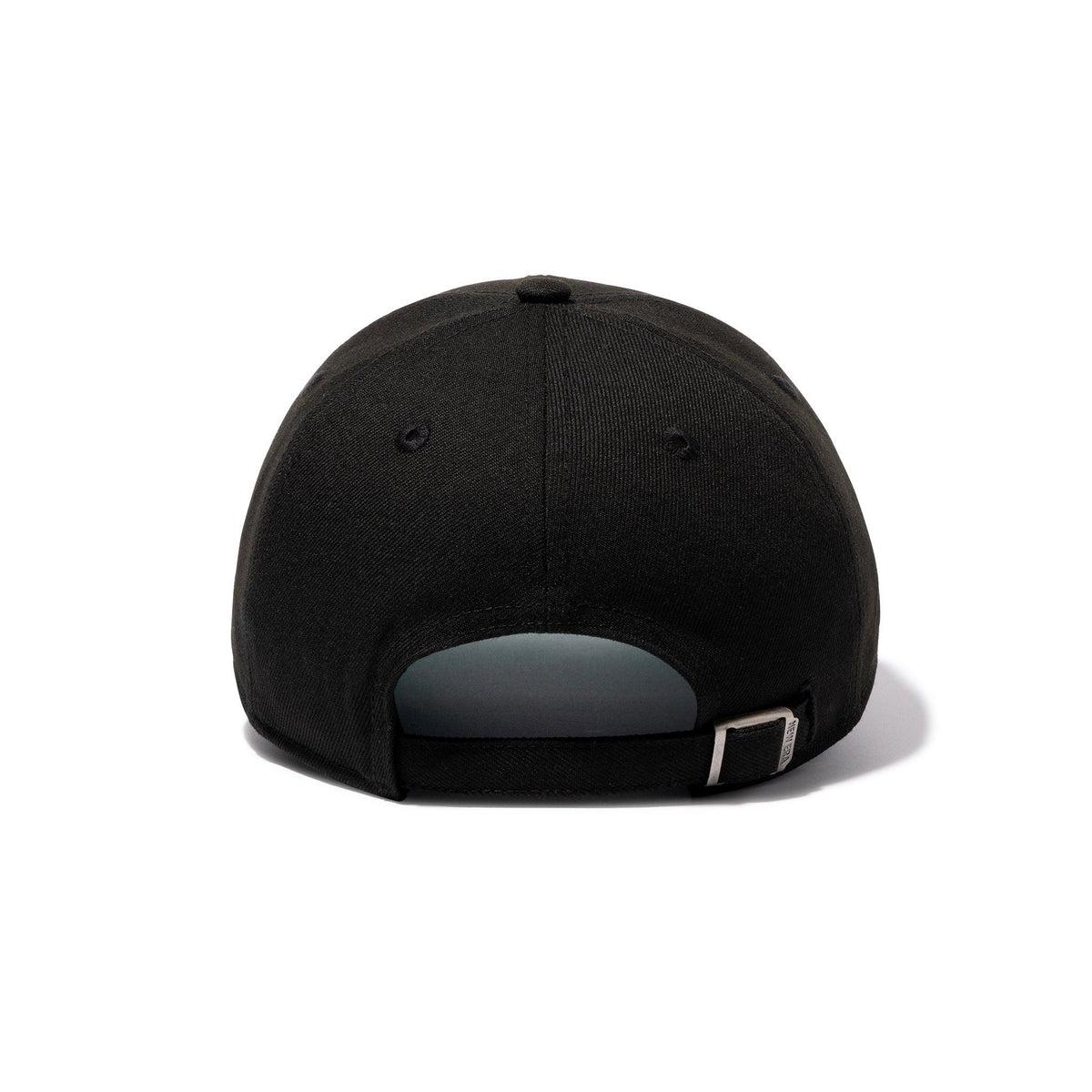 9FORTY New York Yankees Cap