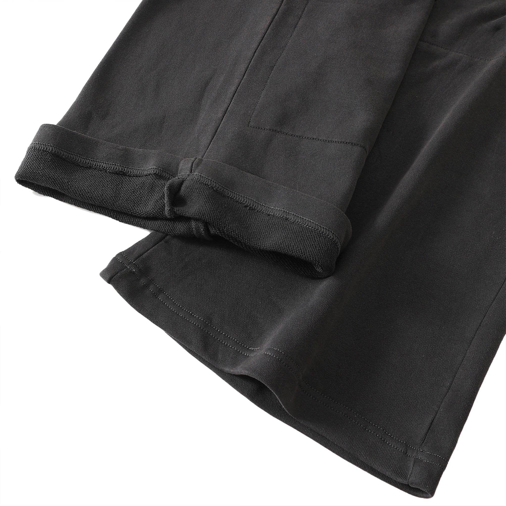 Antique Coin Sweatpants