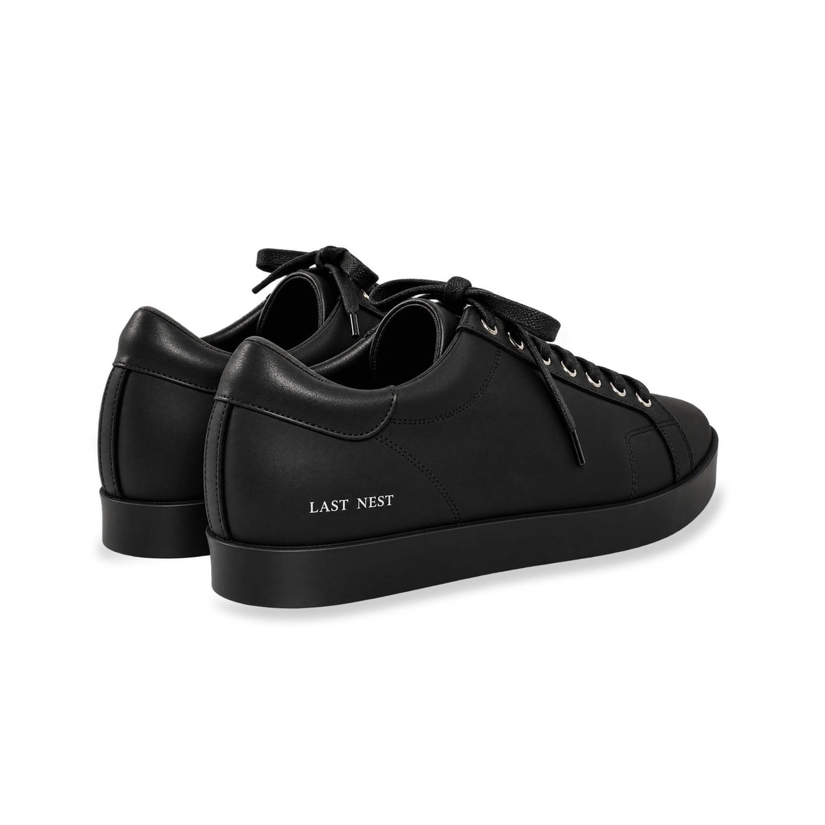 Dressy Sneakers