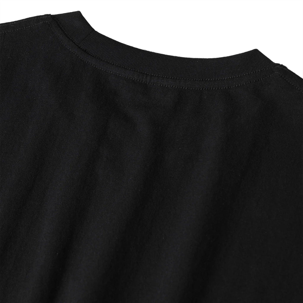PSP Console Tee