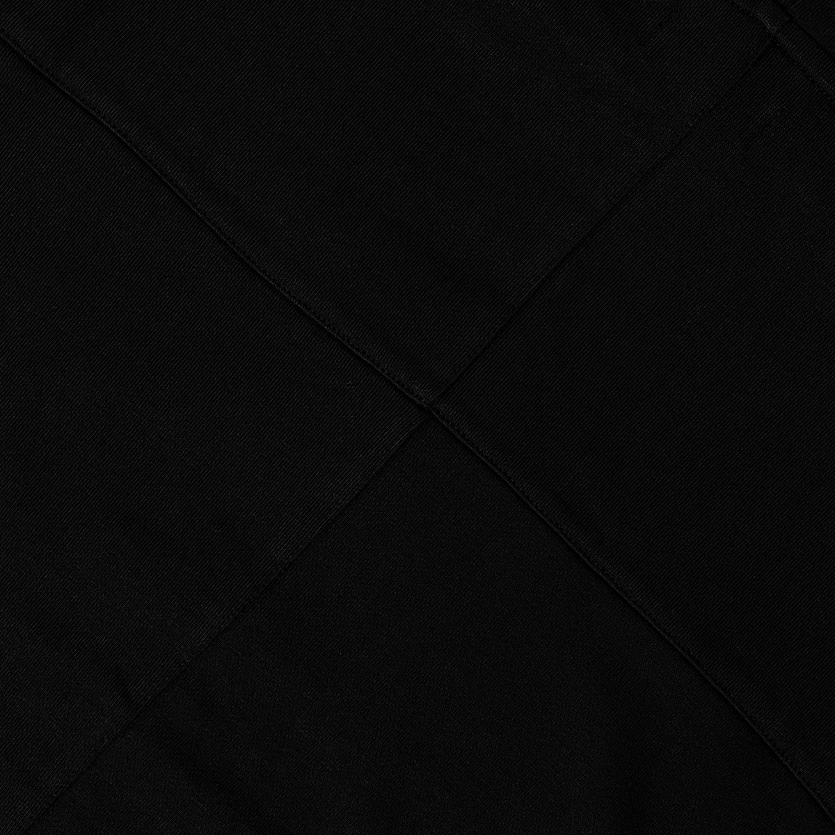 Emblem Logo Hoodie