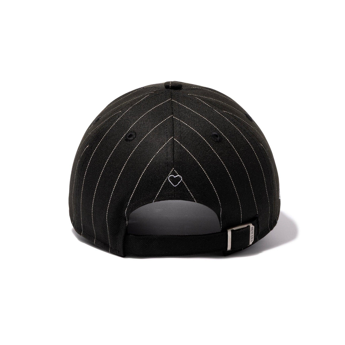 9FORTY Detroit Tigers Cap