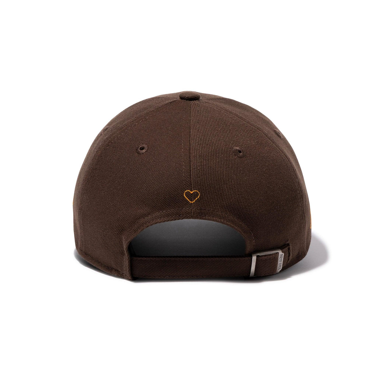 9FORTY Houston Astros Cap