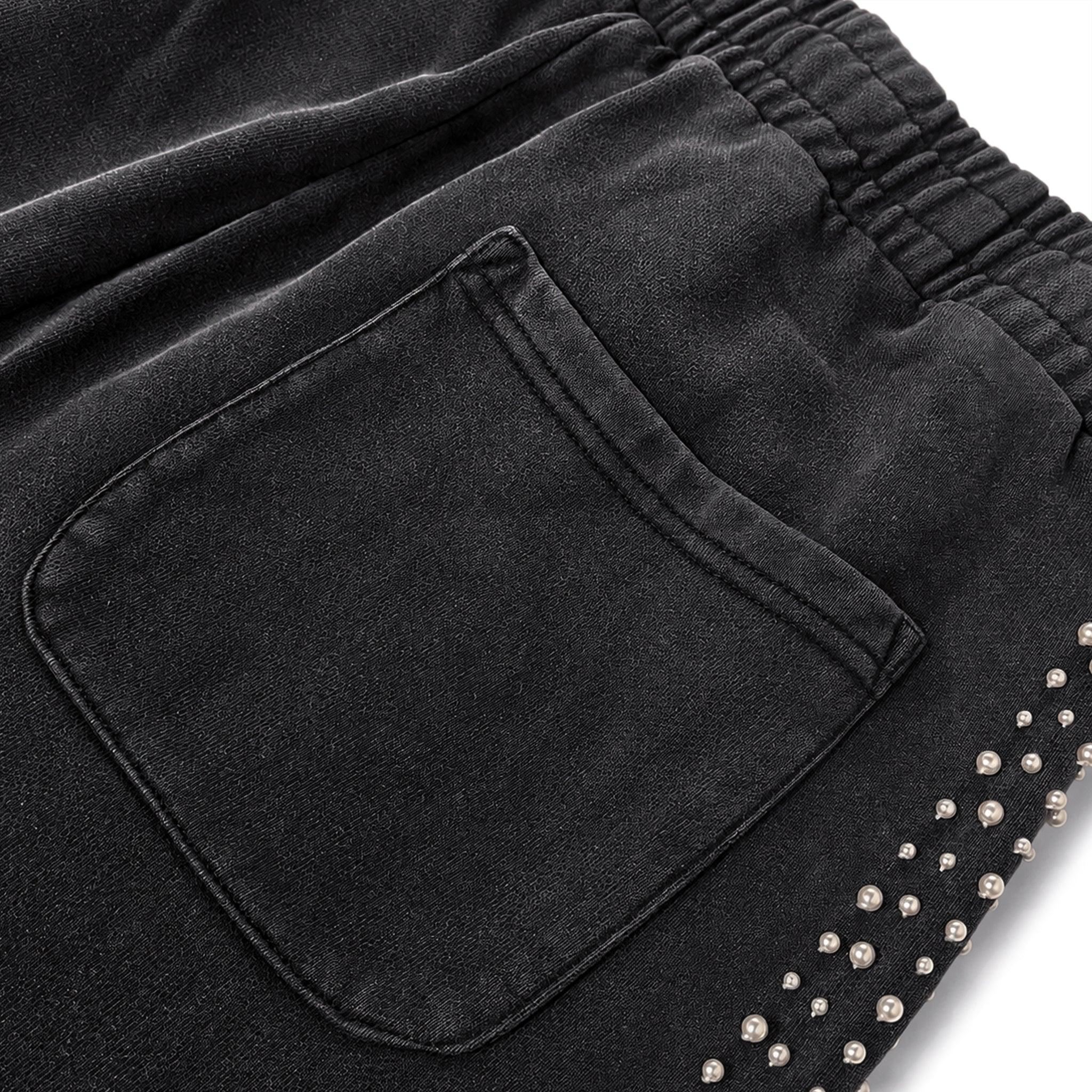 Pearlz Sweatpants