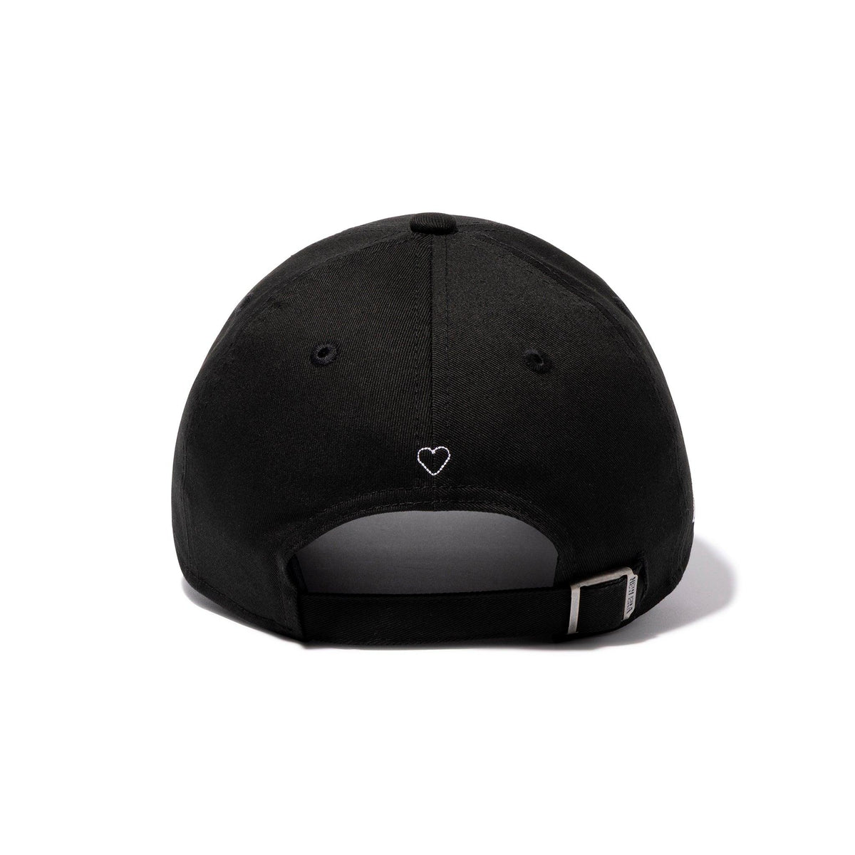 9TWENTY Los Angeles Dodgers Cap