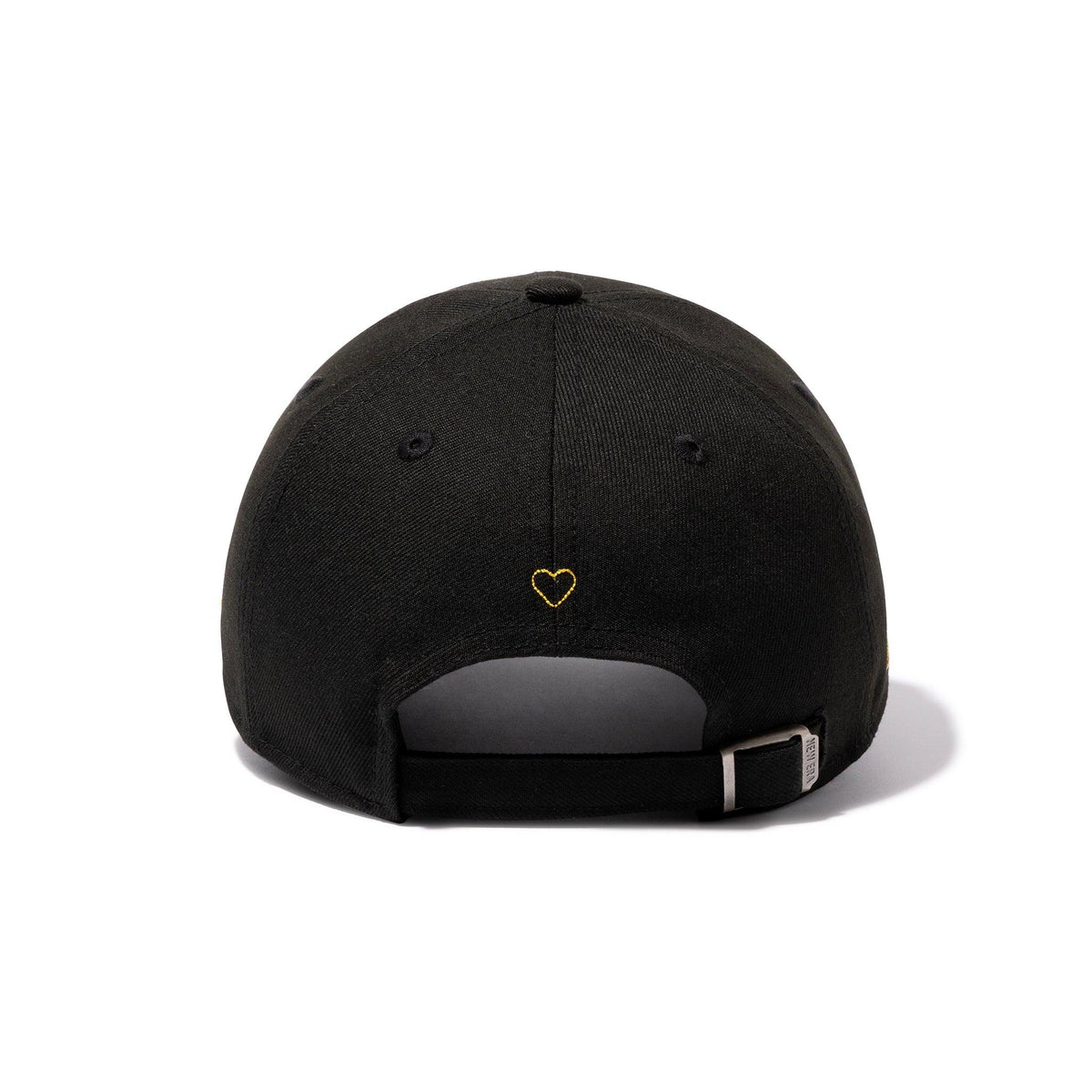 9FORTY Pittsburgh Pirates Cap