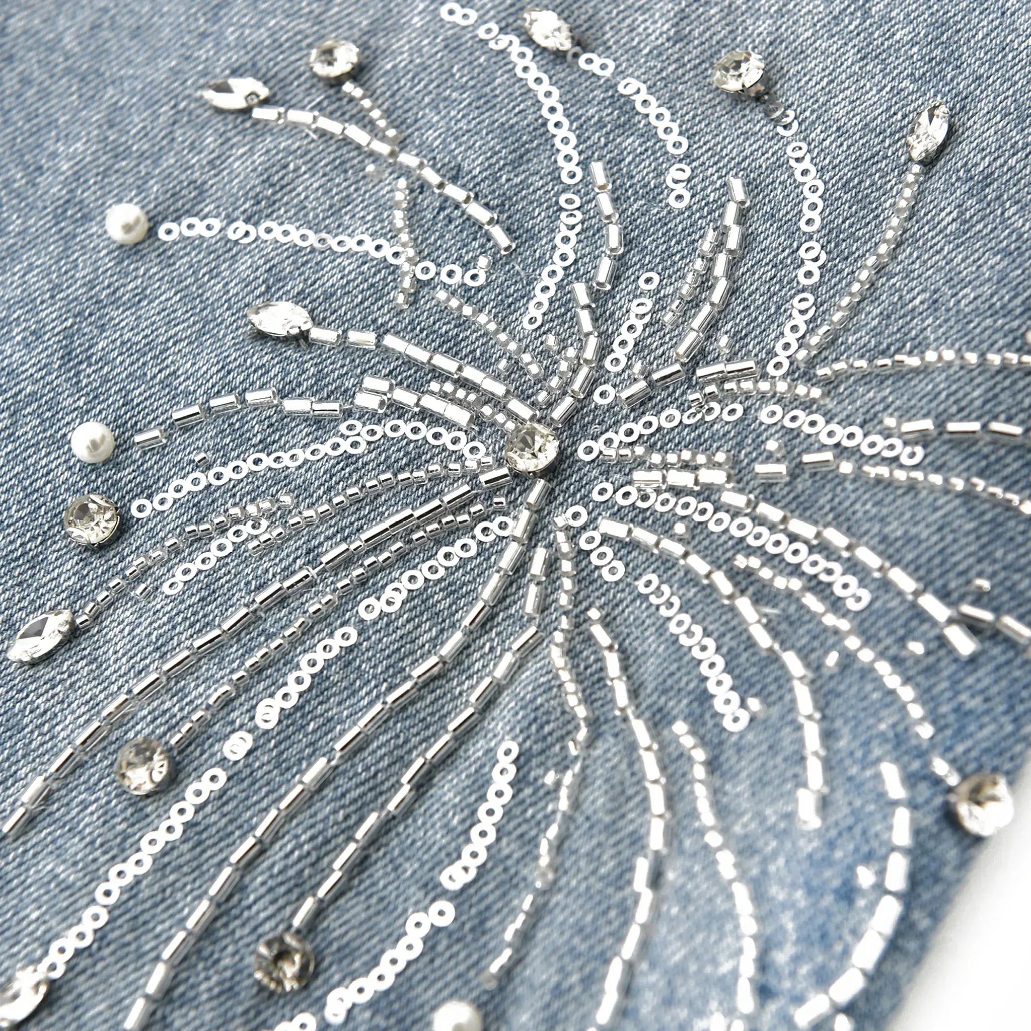 BIRTH OF ROYAL CHILD (バースオブロイヤルチャイルド）商品ページ