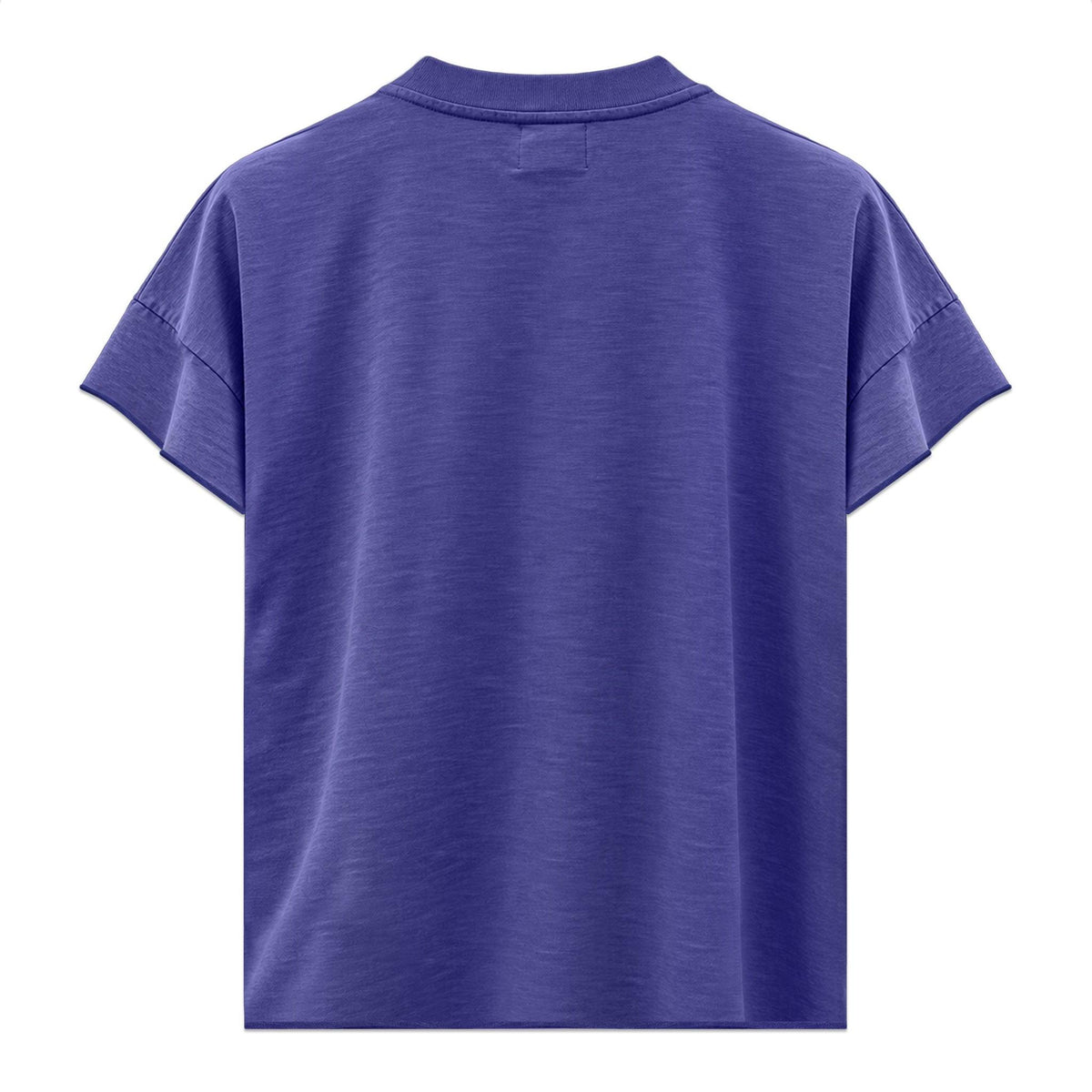 Titis Cafe Tee