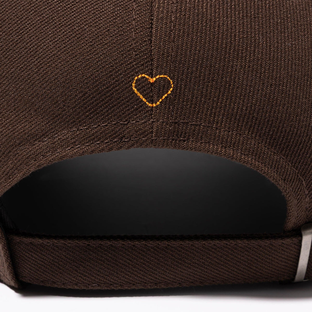 9FORTY Houston Astros Cap