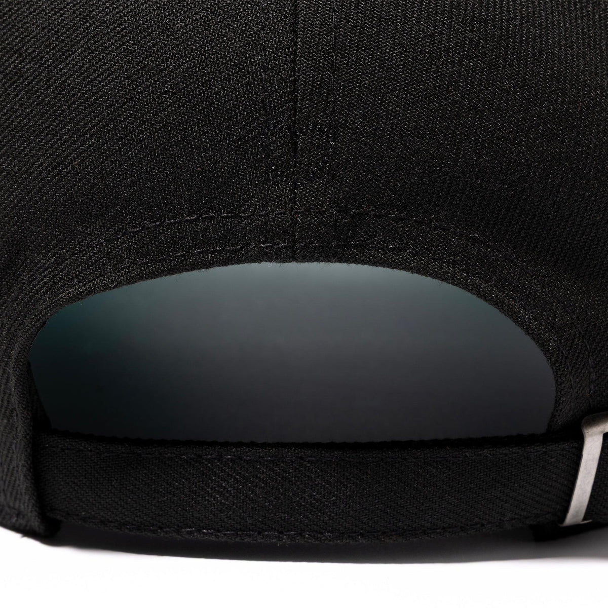 9FORTY New York Yankees Cap