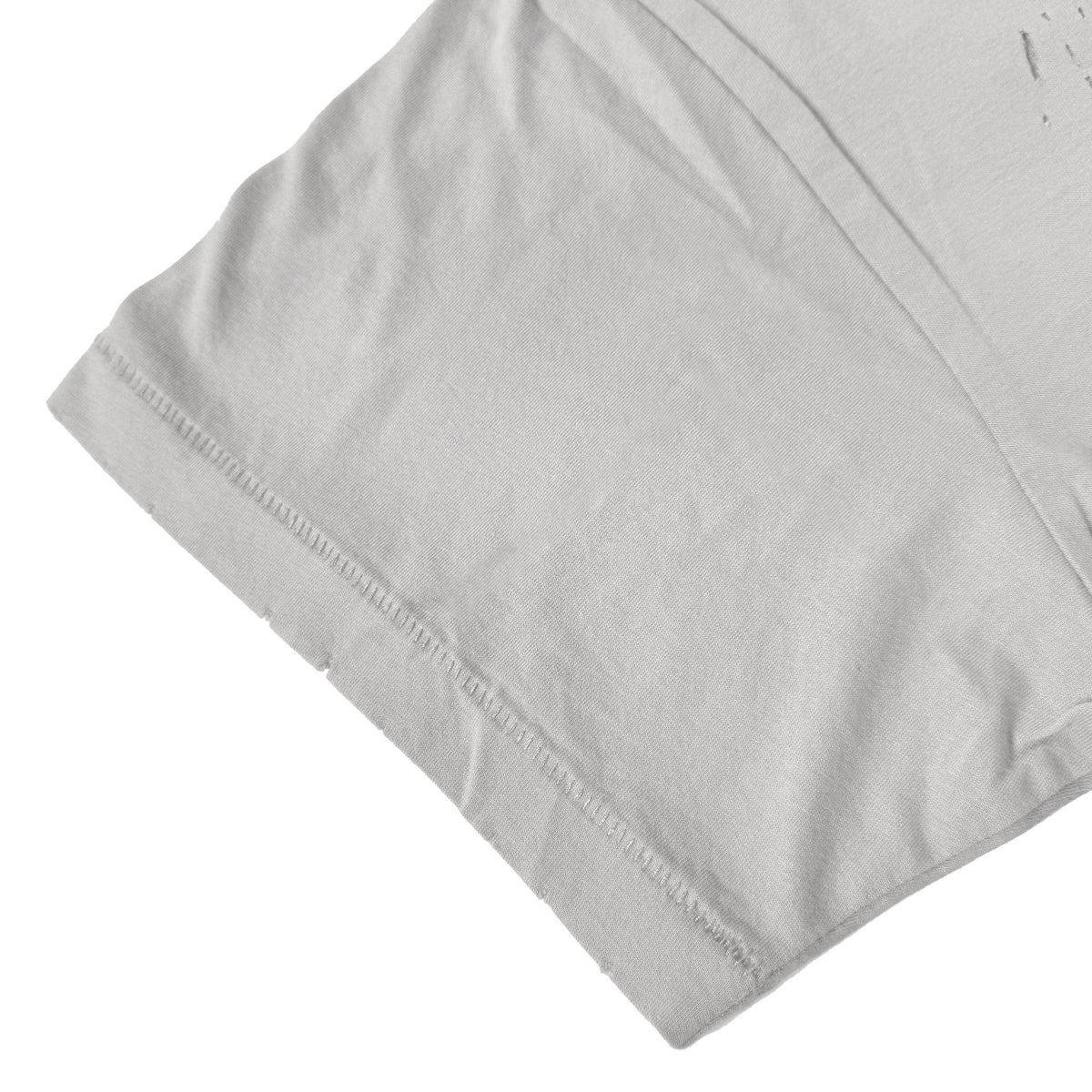 Dagger Frame Distressed Tee