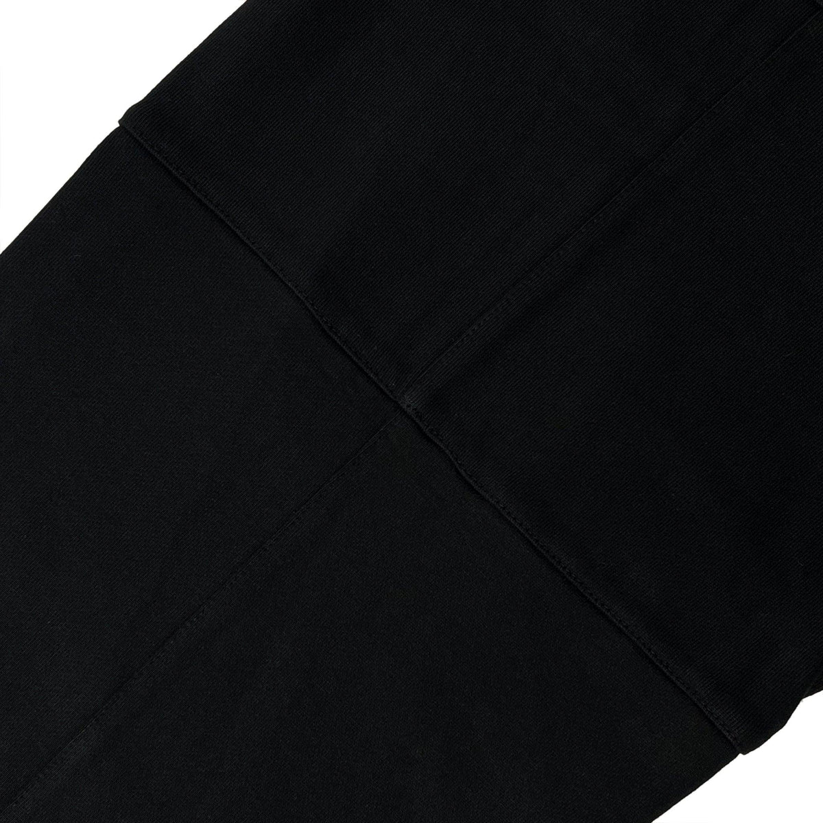 Emblem Logo Sweatpants