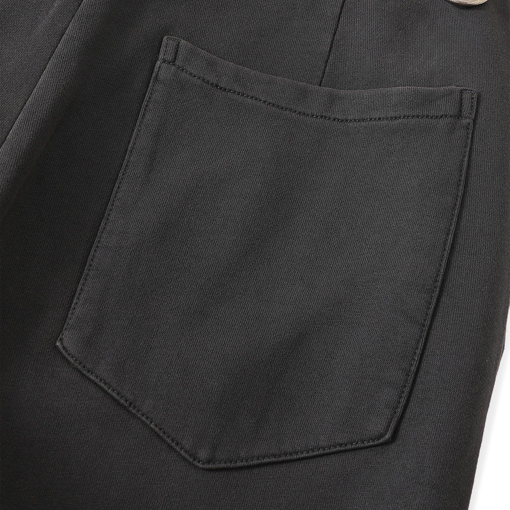 Antique Coin Sweatpants