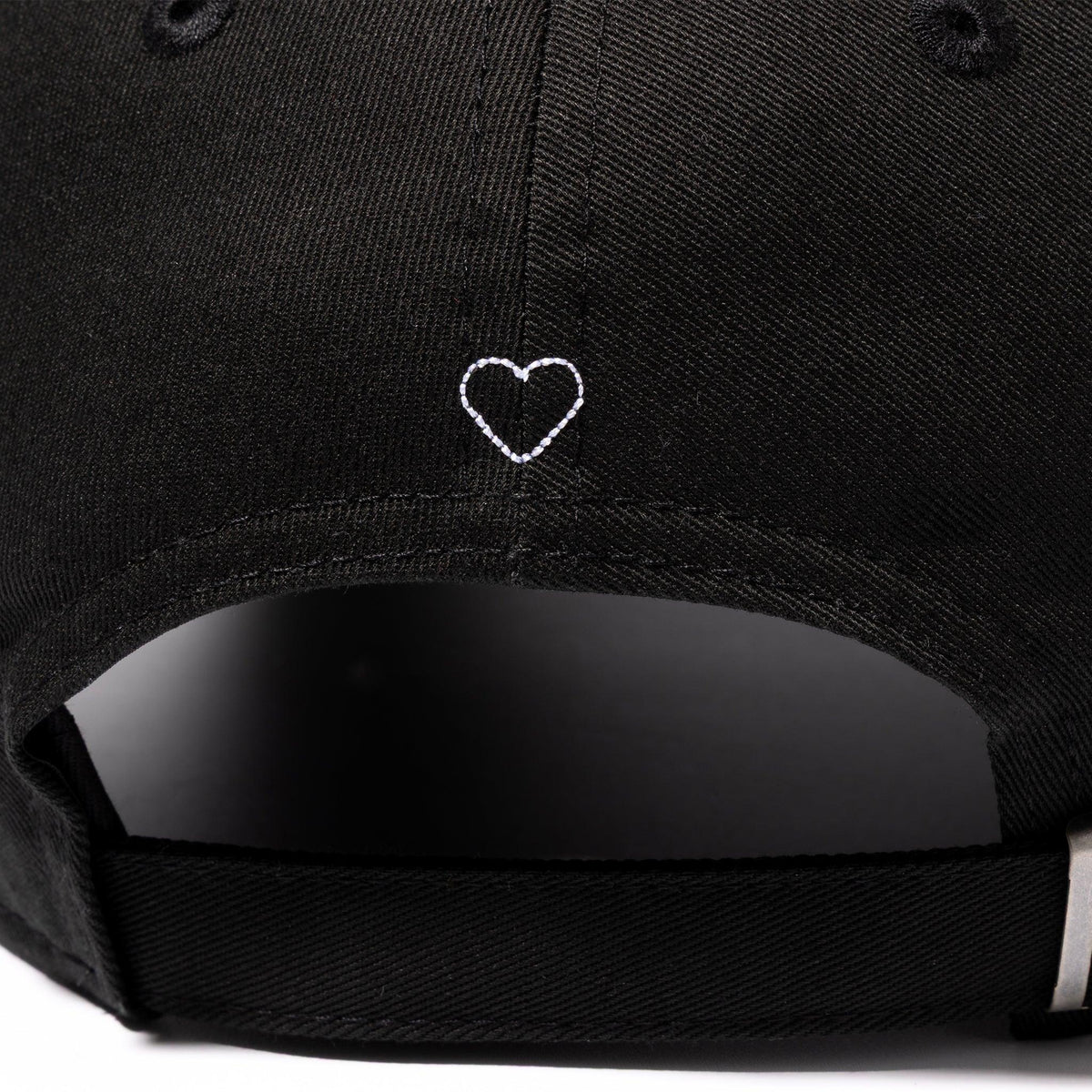 9TWENTY New York Yankees Cap