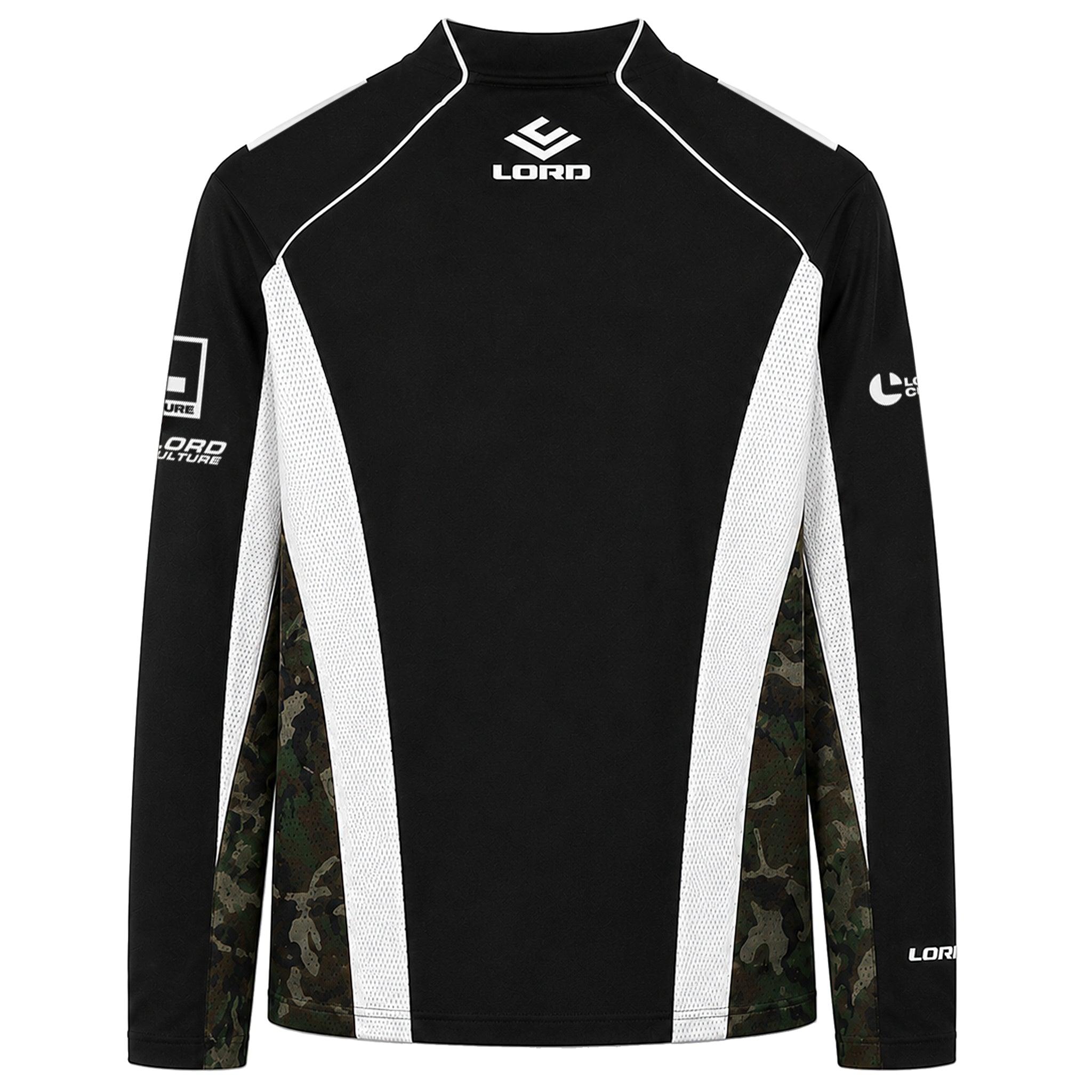 Replica Jersey
