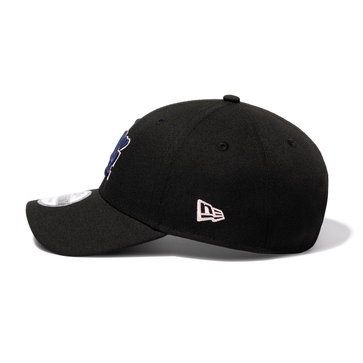 9FORTY Los Angeles Dodgers Cap