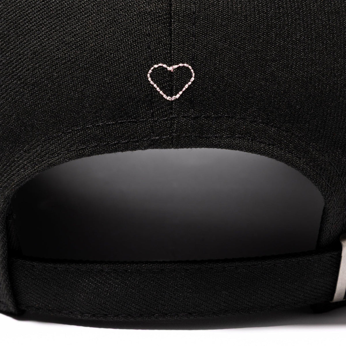 9FORTY New York Mets Cap