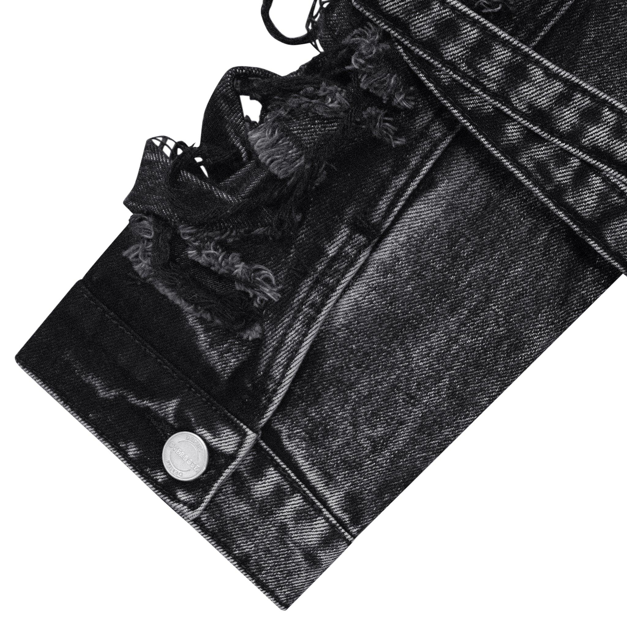Venim Jacket