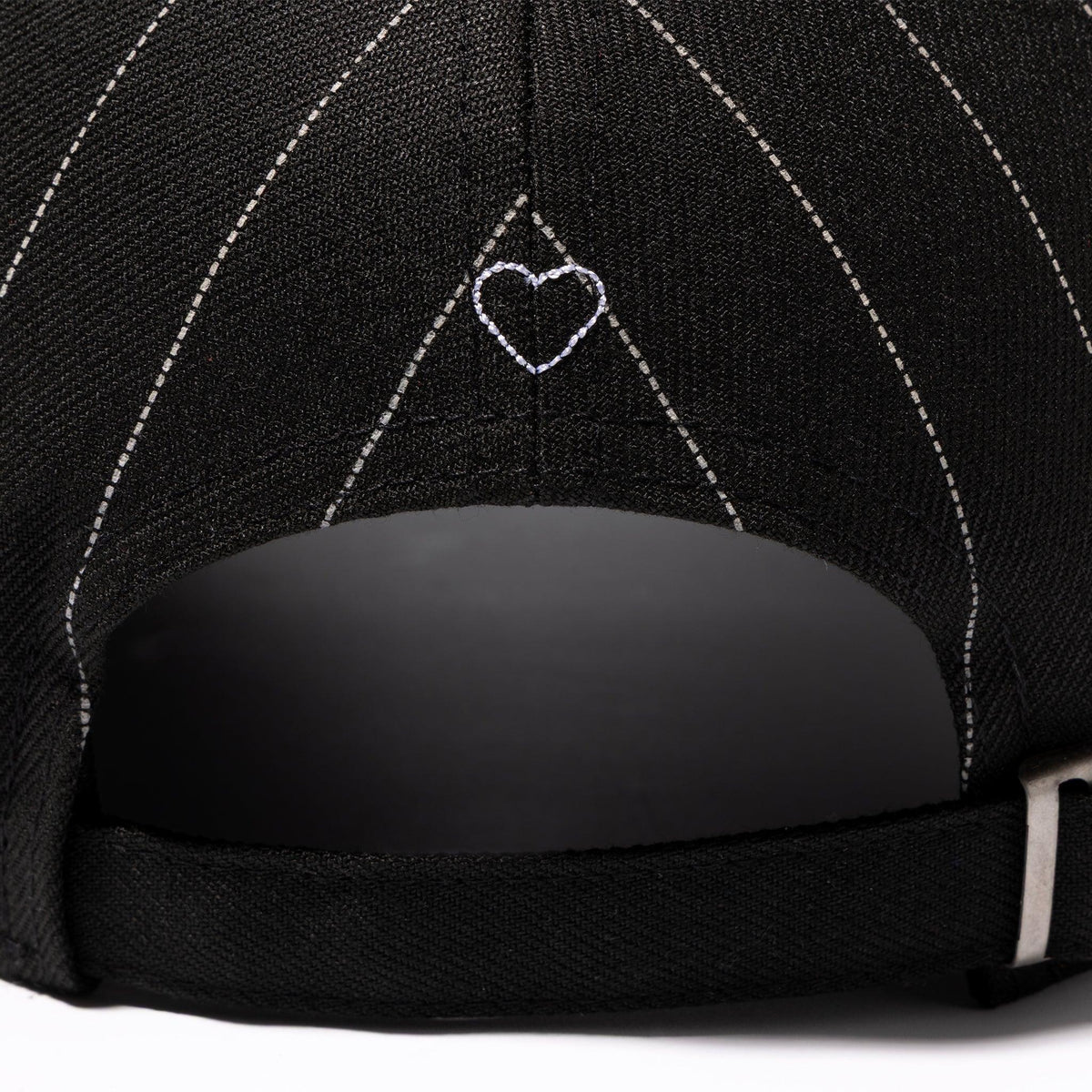 9FORTY Detroit Tigers Cap