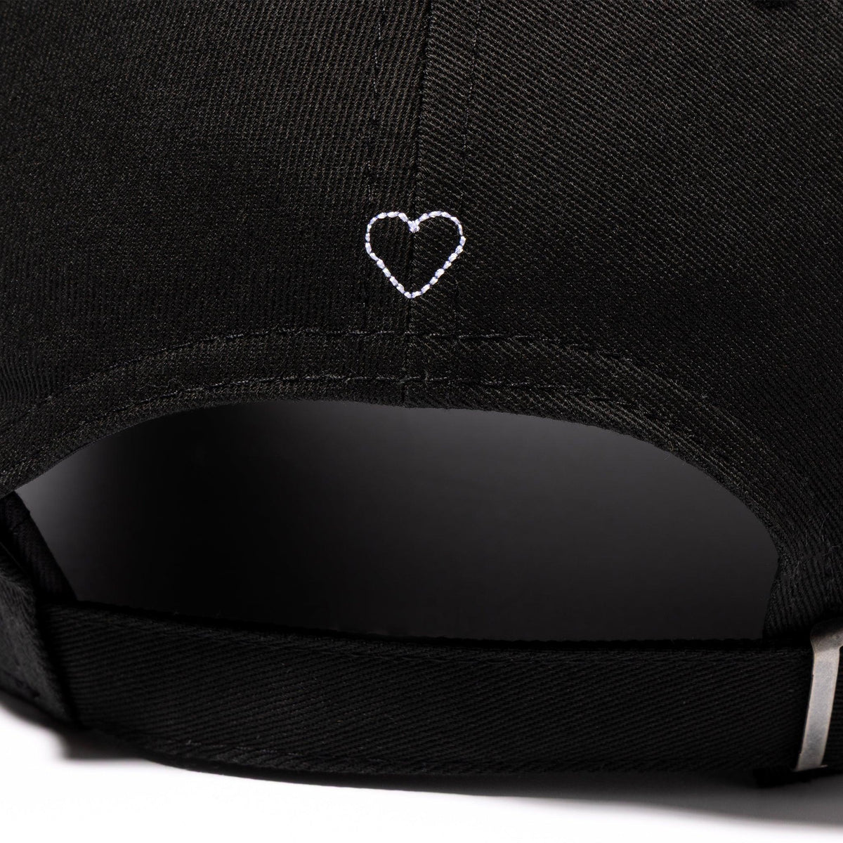 9TWENTY Los Angeles Dodgers Cap