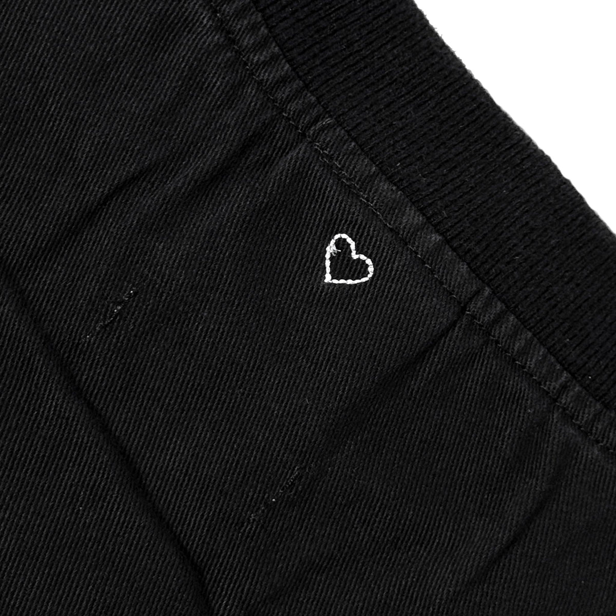 Umbro Pullover
