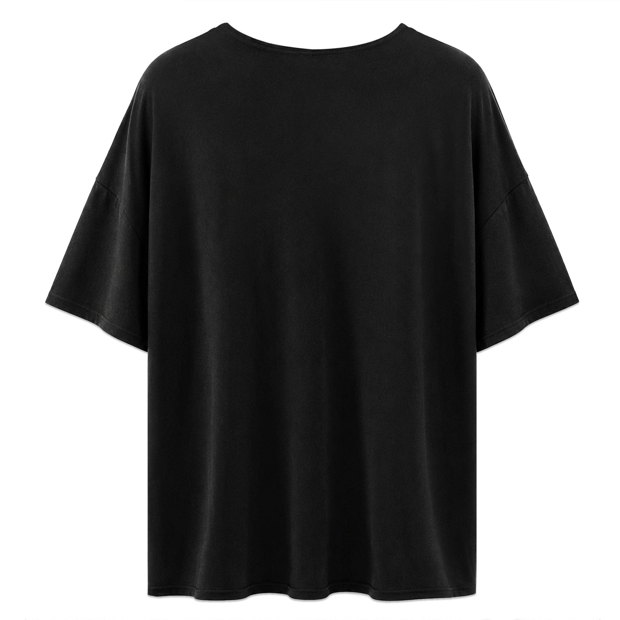 The Witch Tee