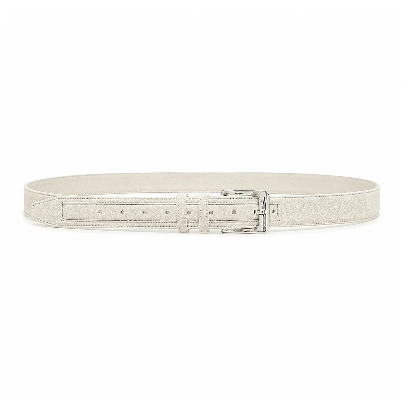 Emilia Leather Belt