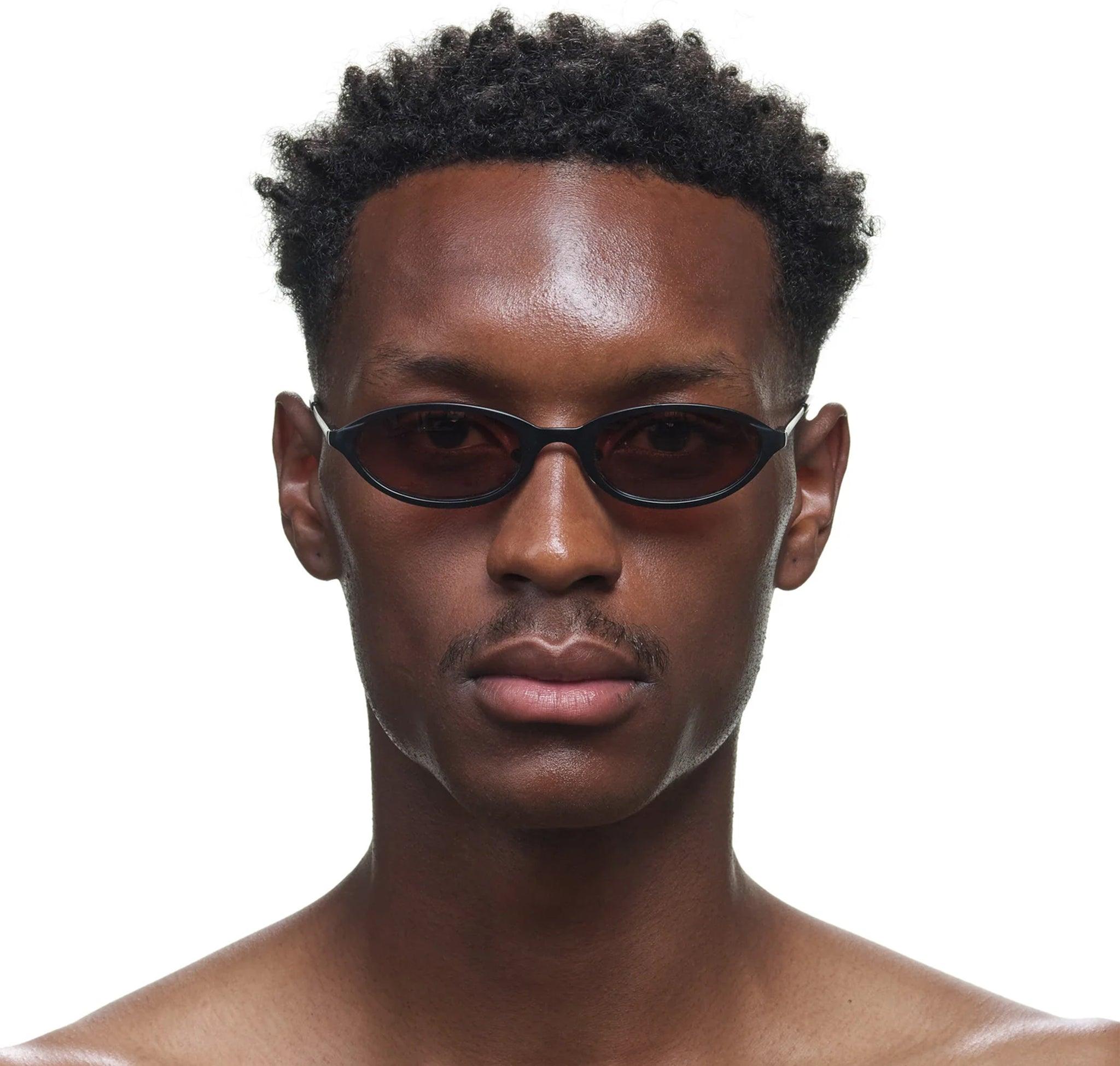 Poly Sunglasses