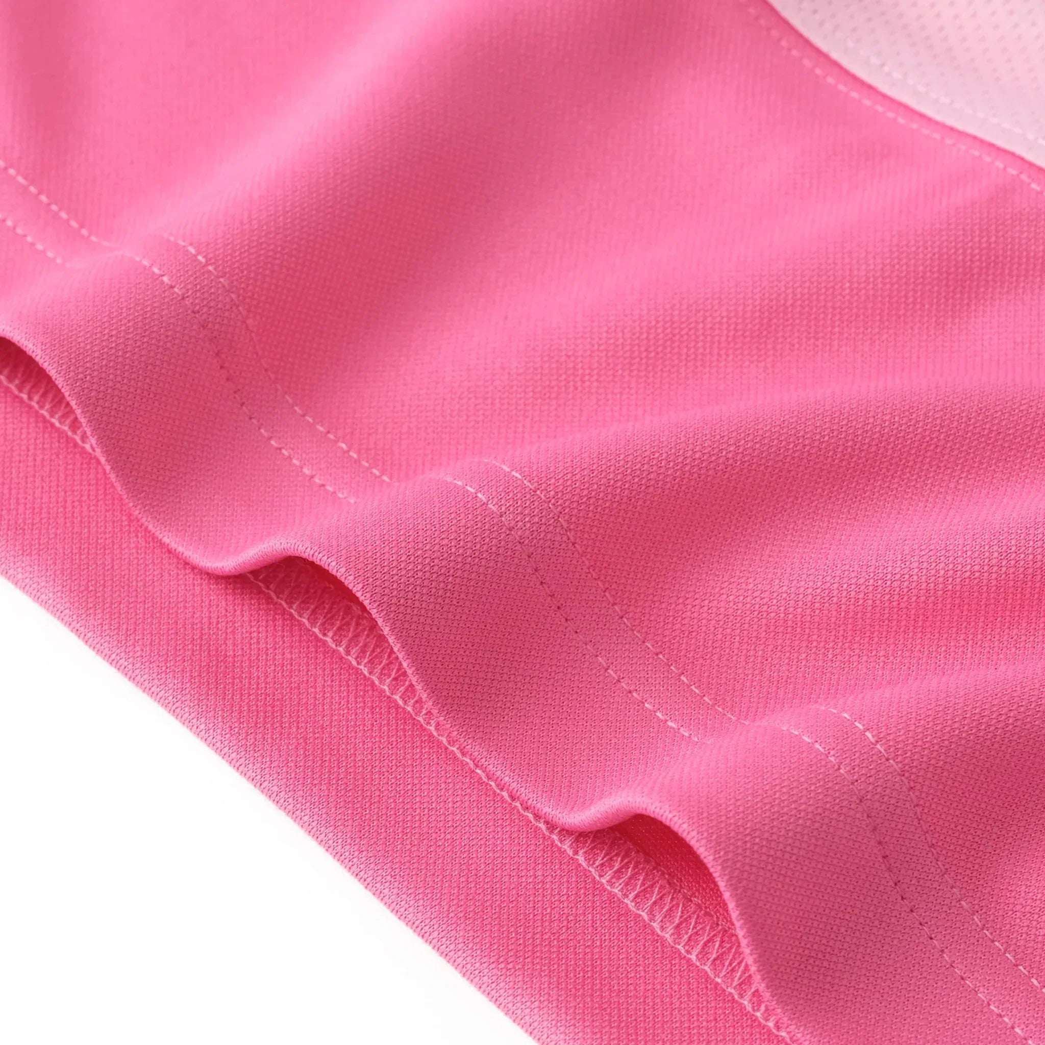 Double Lion Rhinestone Jersey - BIRTH OF ROYAL CHILD - VENTURER