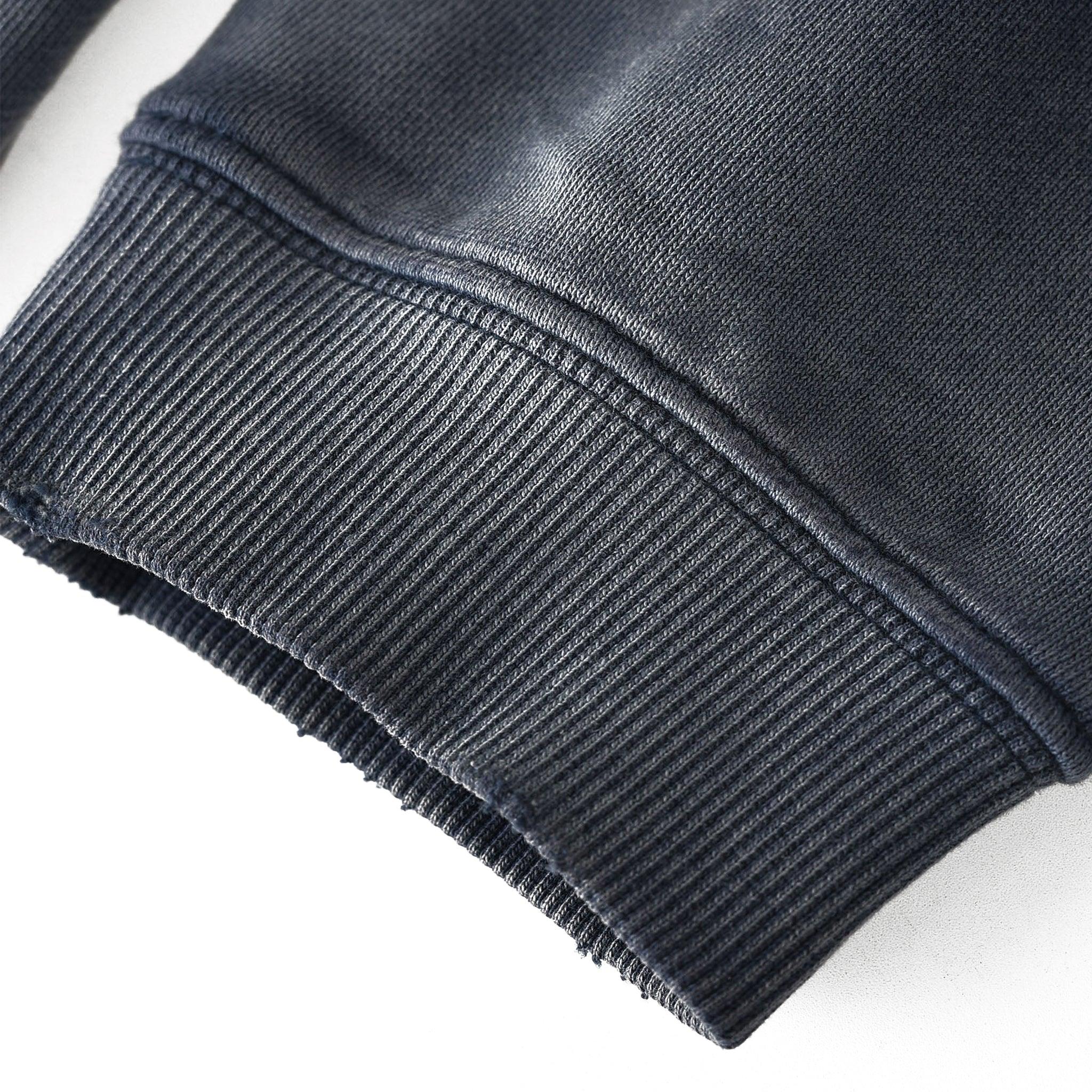 Steller Diamond Hoodie - BIRTH OF ROYAL CHILD - VENTURER