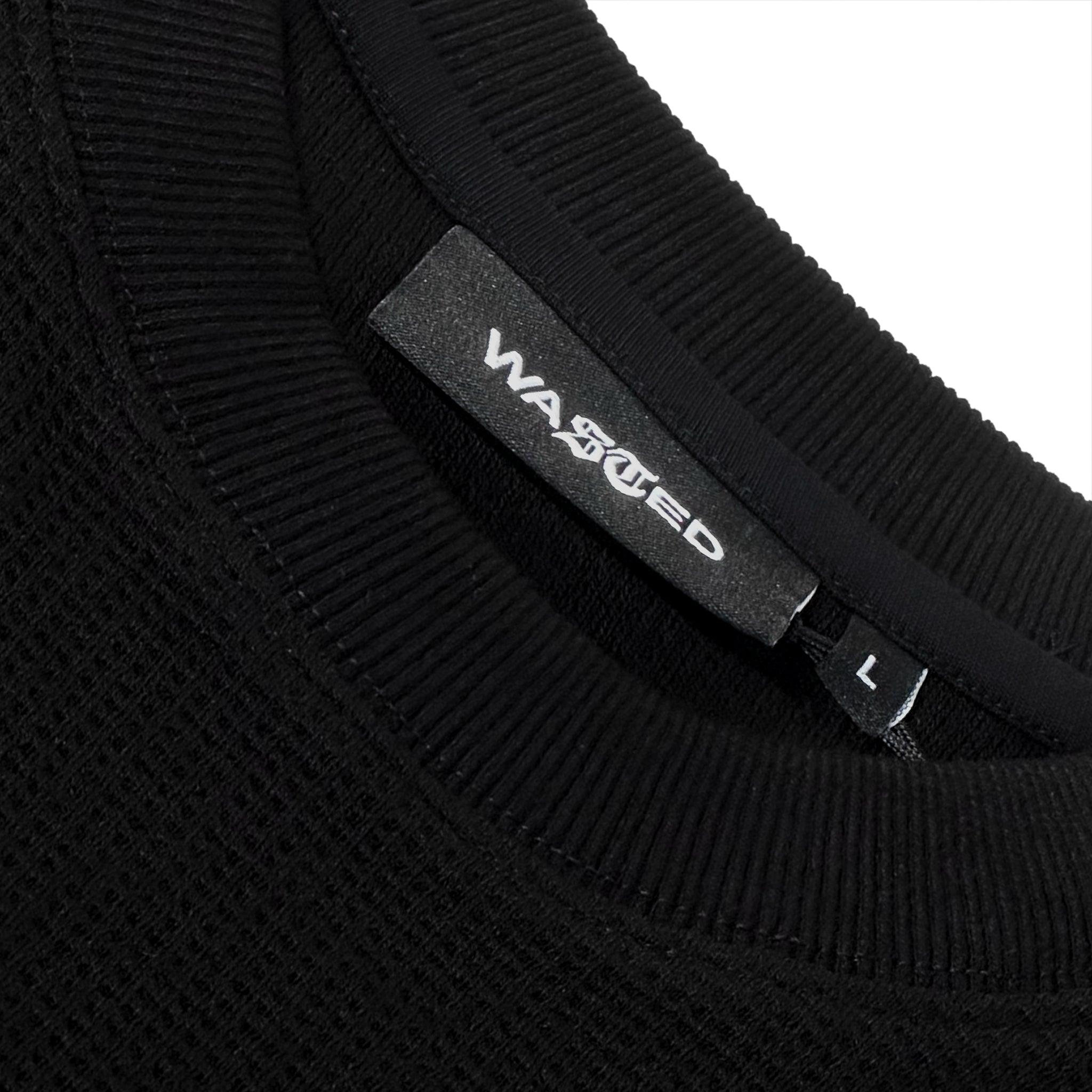 Duke Thermal Long Sleeves