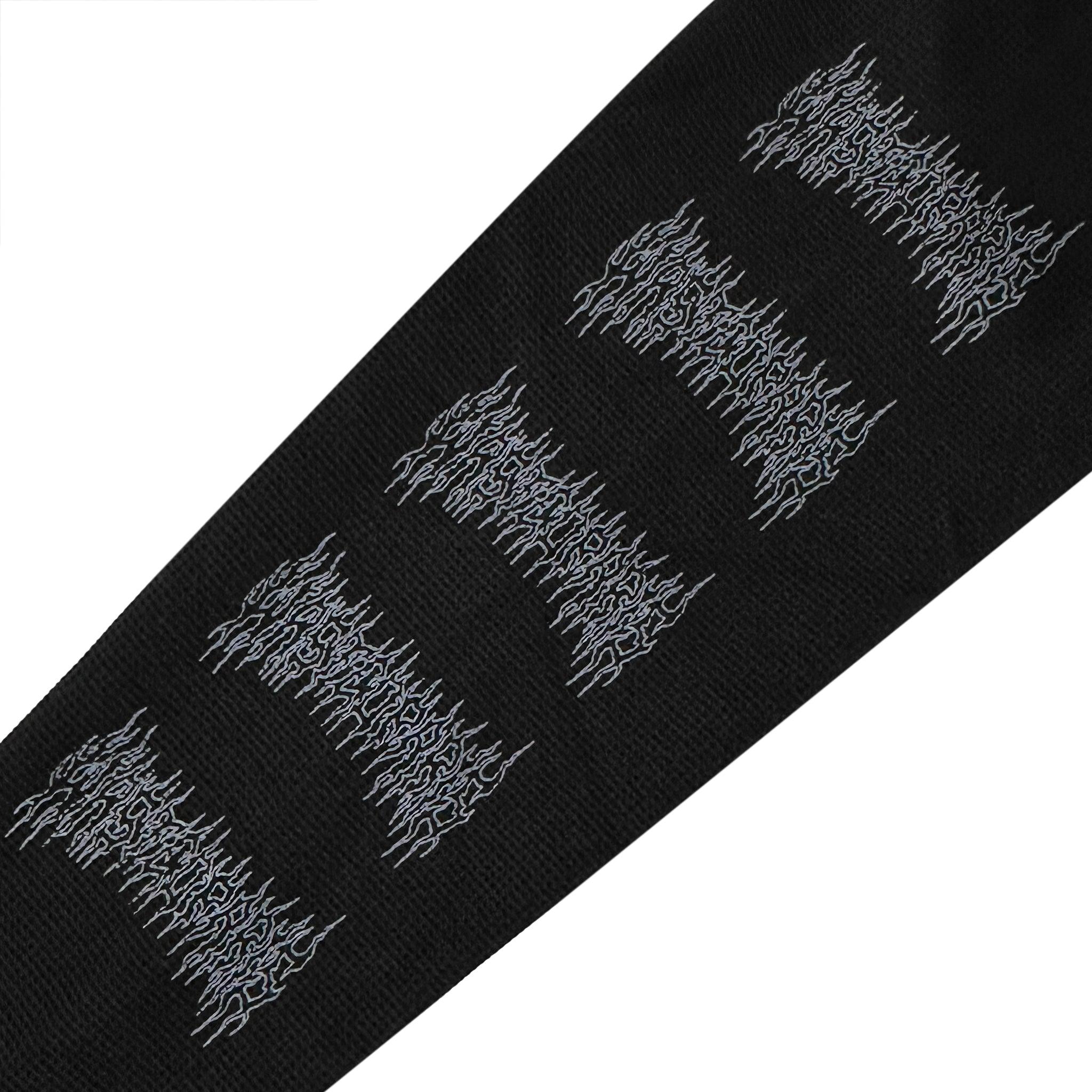 Duke Thermal Long Sleeves