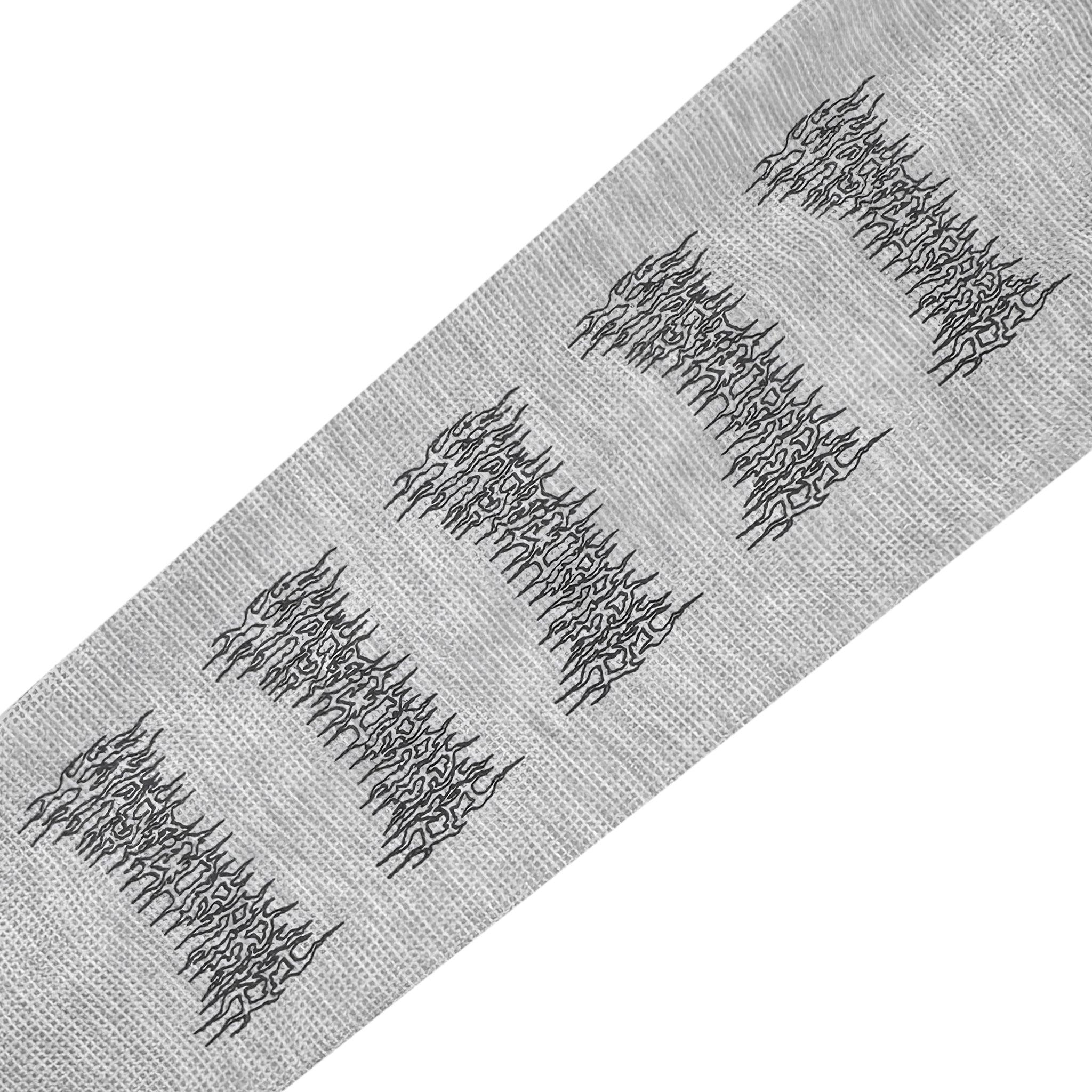 Duke Thermal Long Sleeves