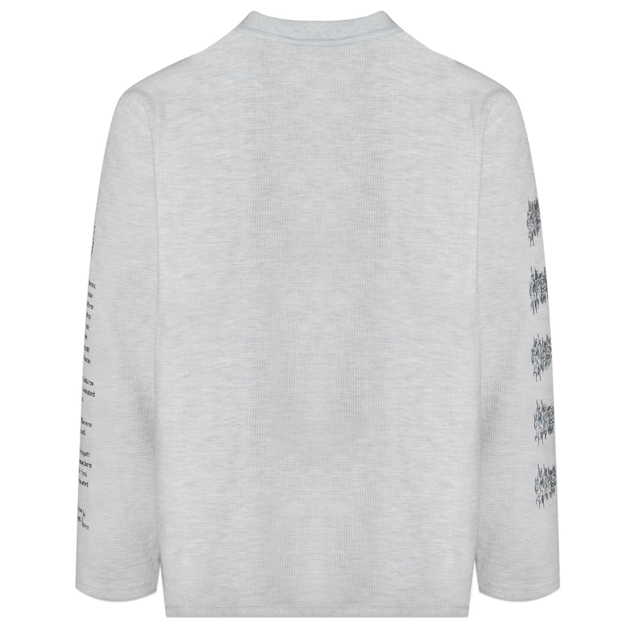 Duke Thermal Long Sleeves