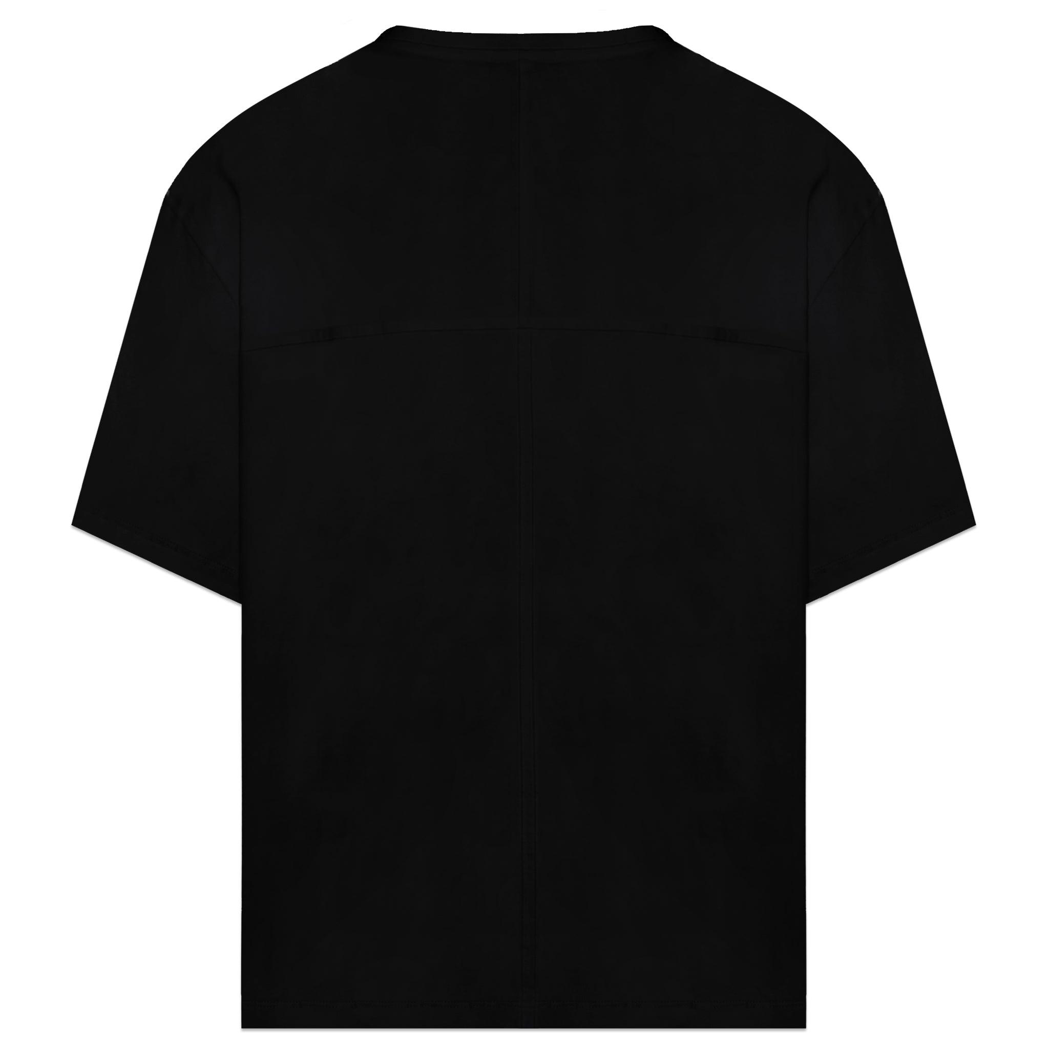 L.M.W.P T-Shirt