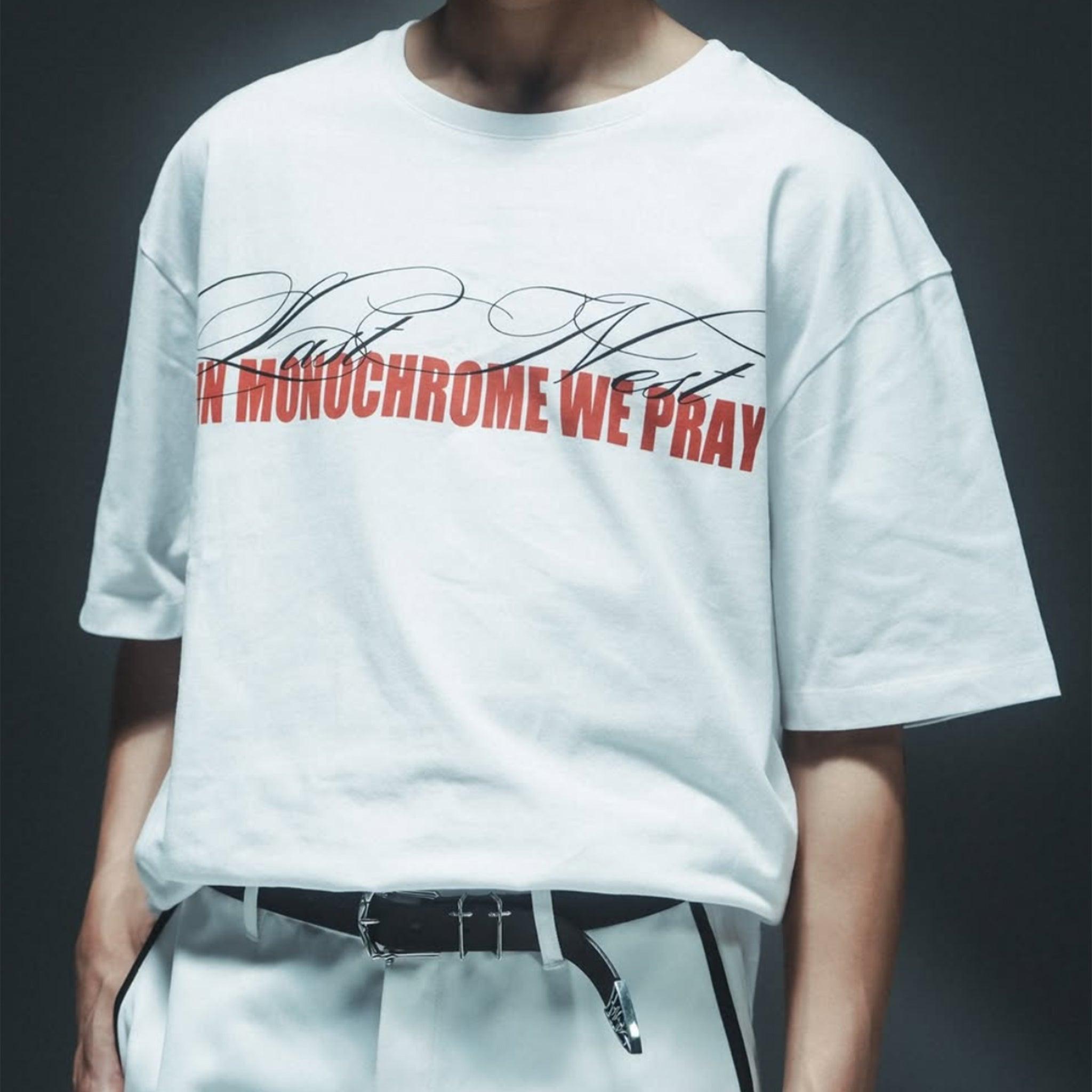 L.M.W.P T-Shirt