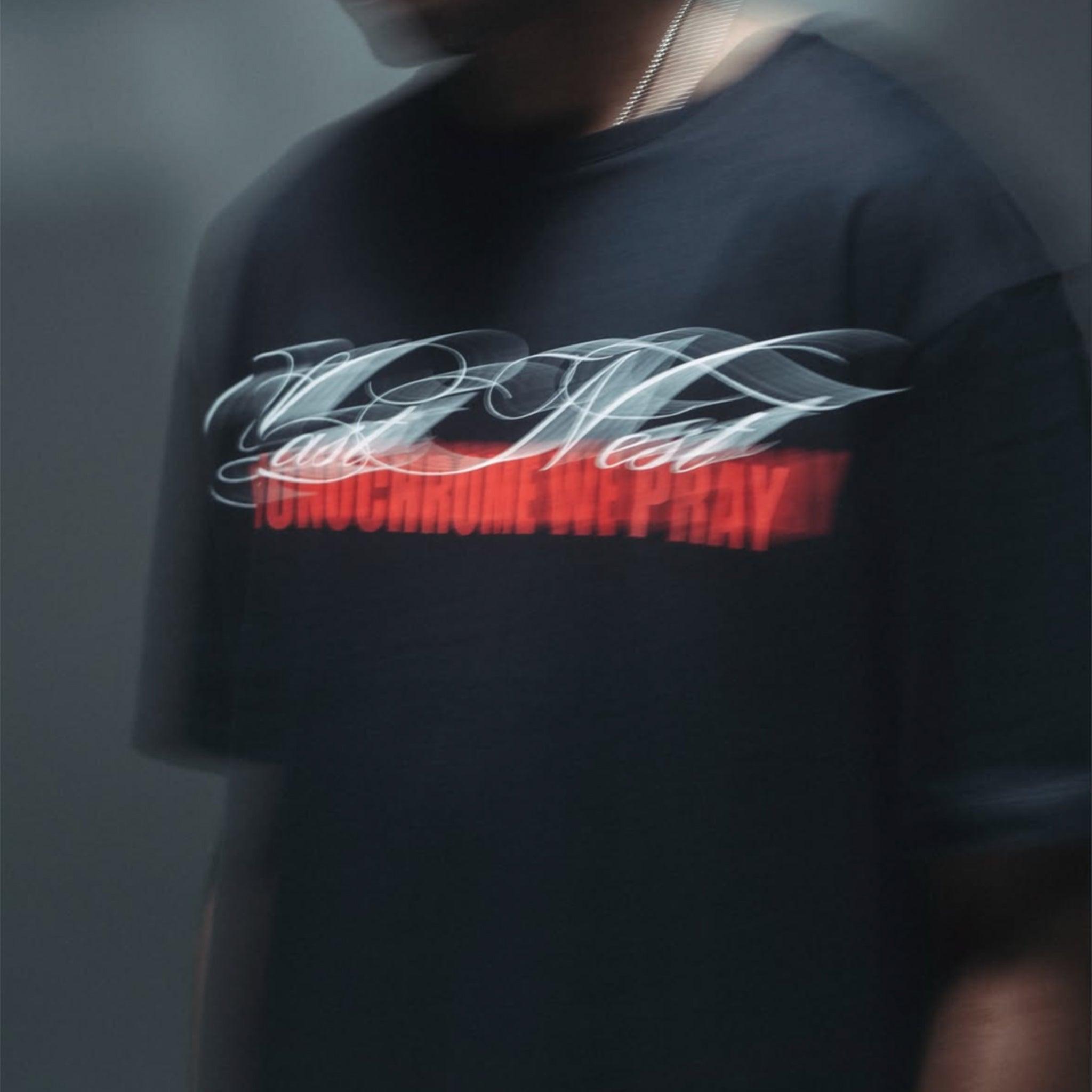 L.M.W.P T-Shirt
