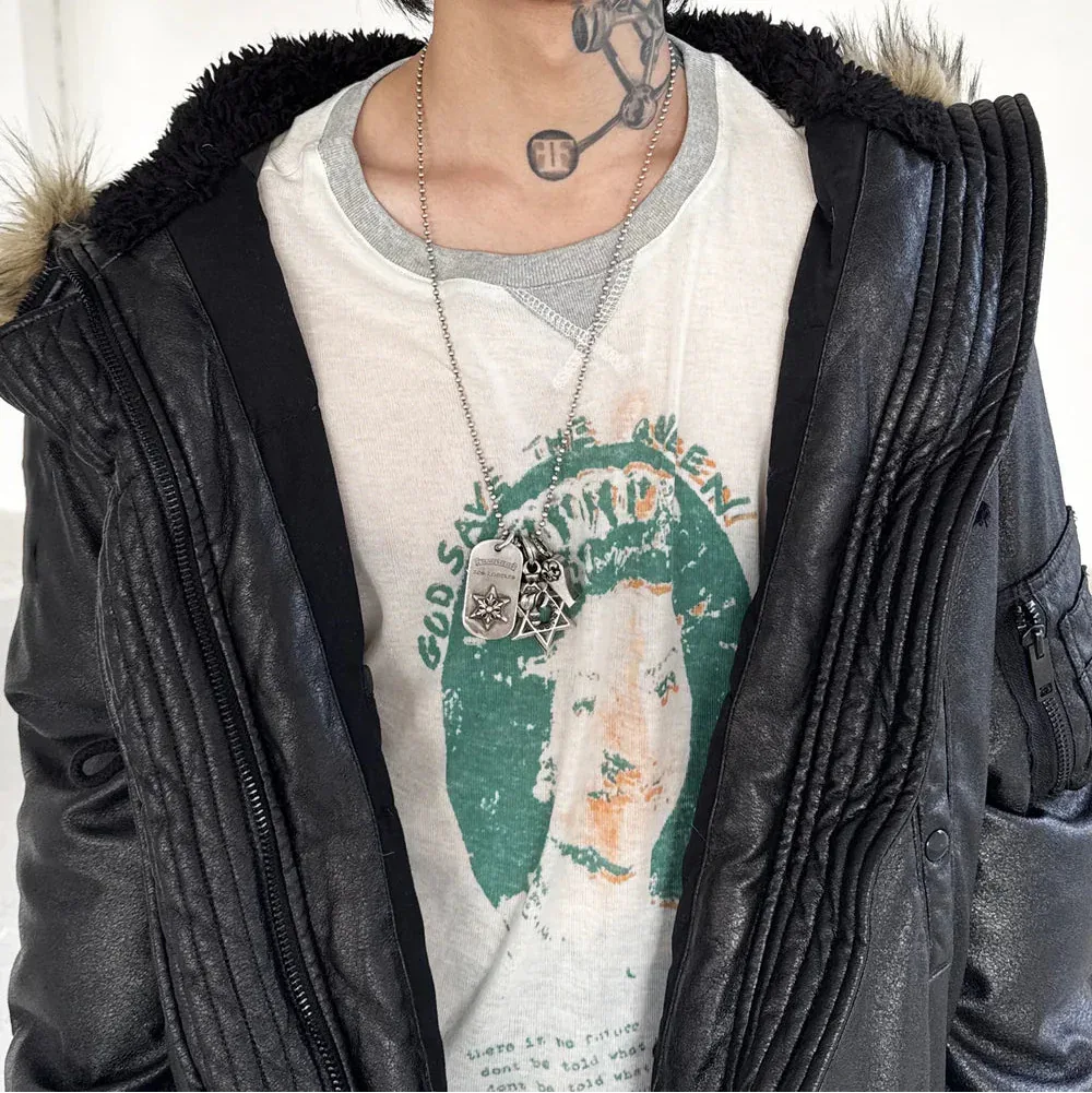 Elizabeth Tee - RECKLESS SCHOLARS - VENTURER