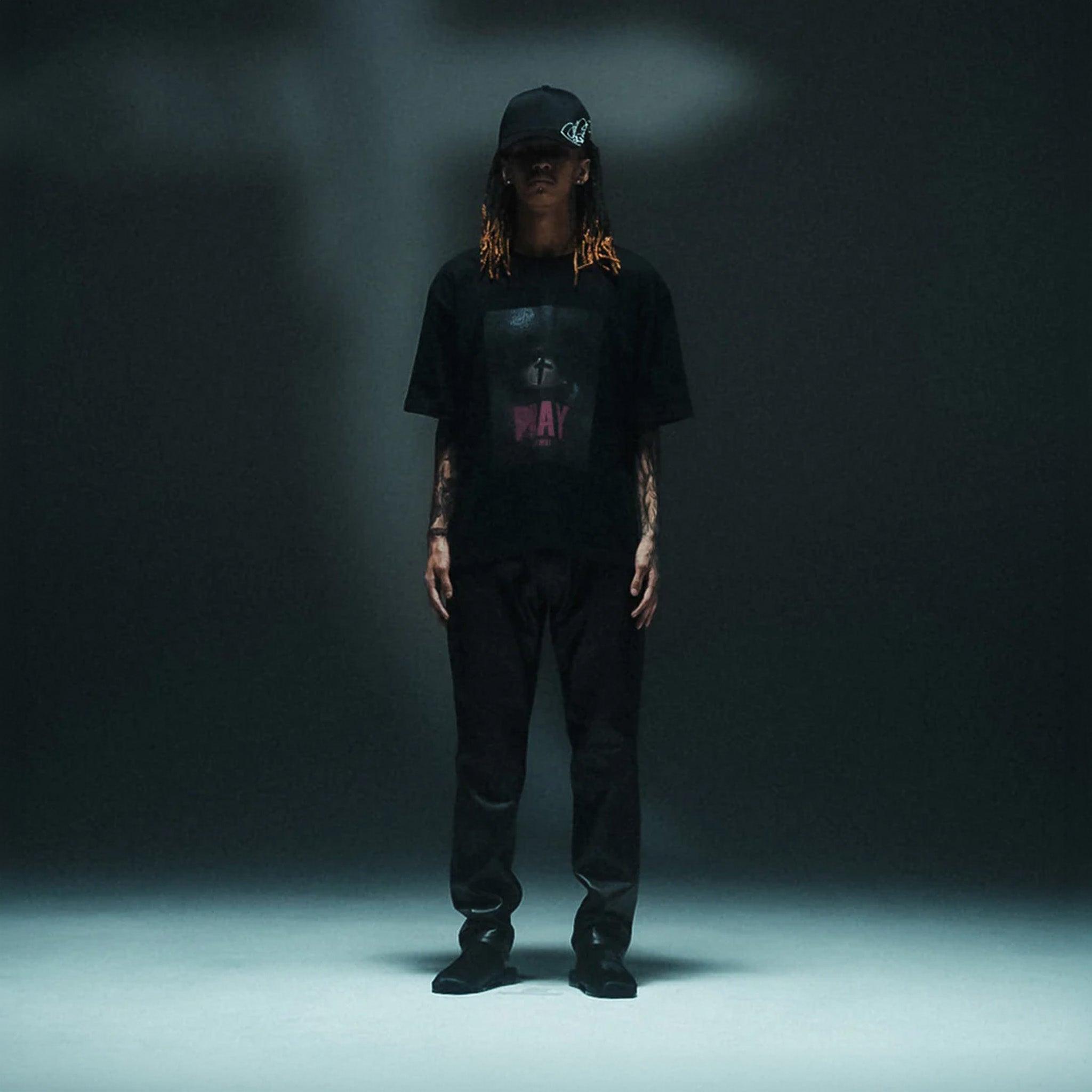 Pray Eye T-Shirt