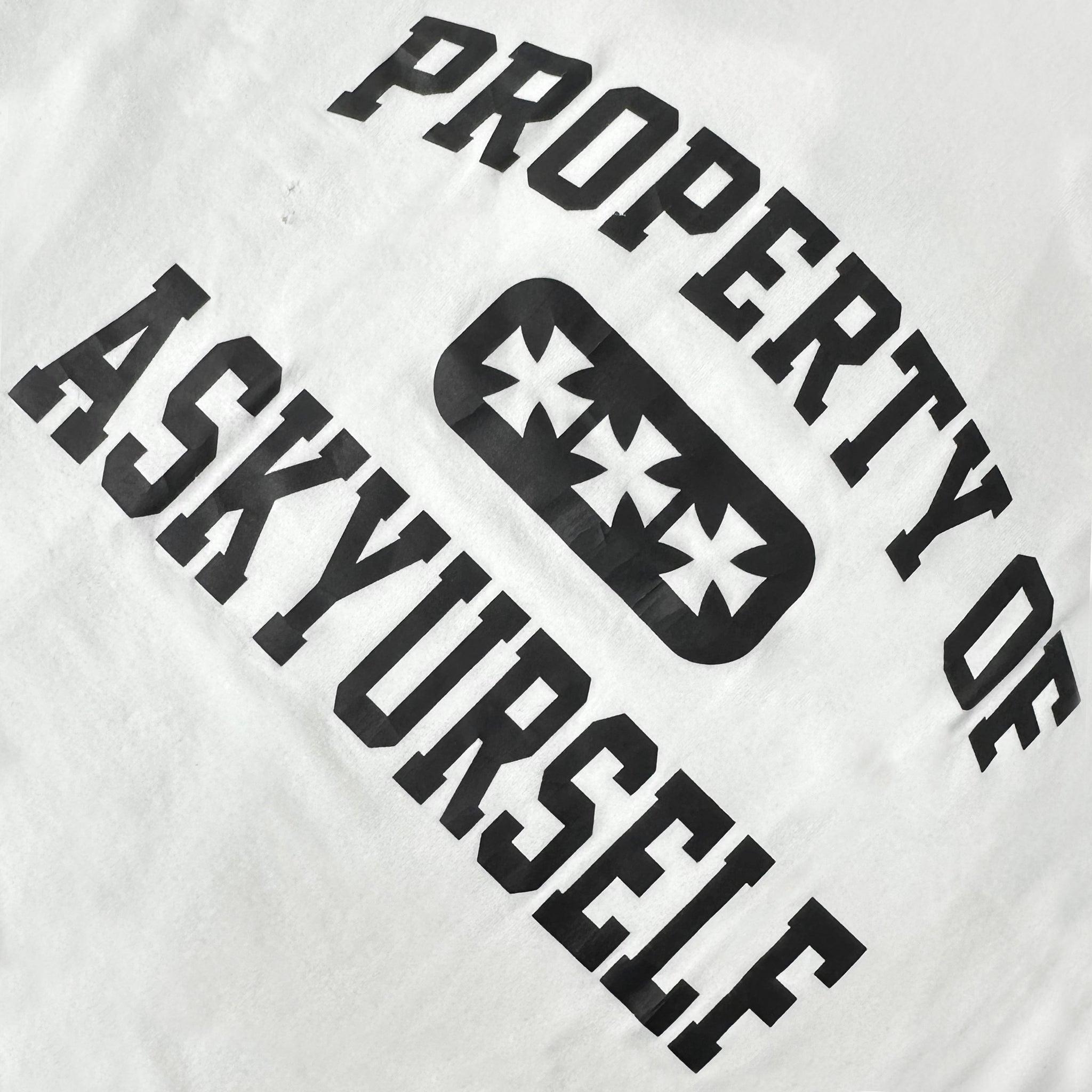 Property Tier