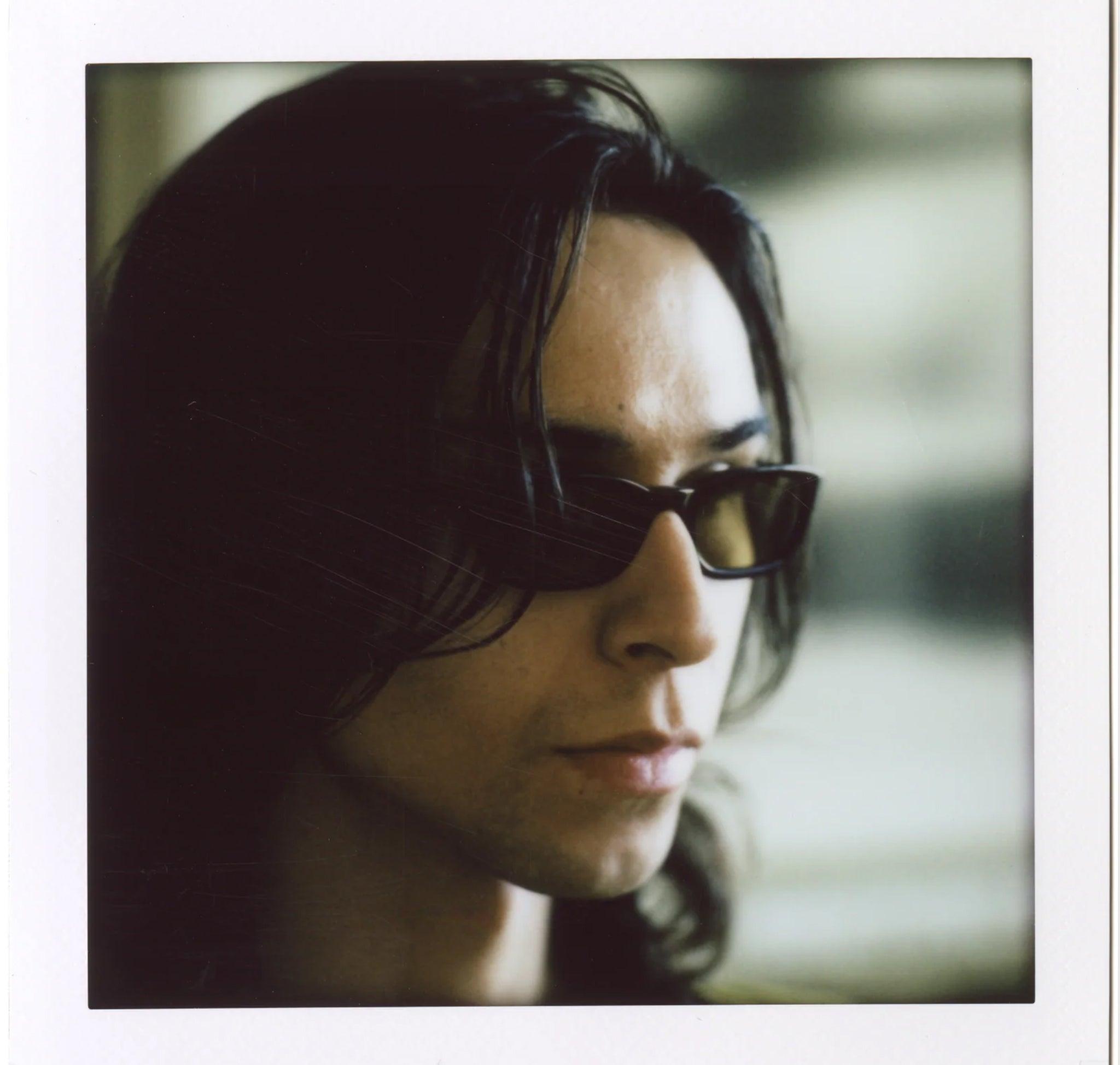 Flossie Sunglasses