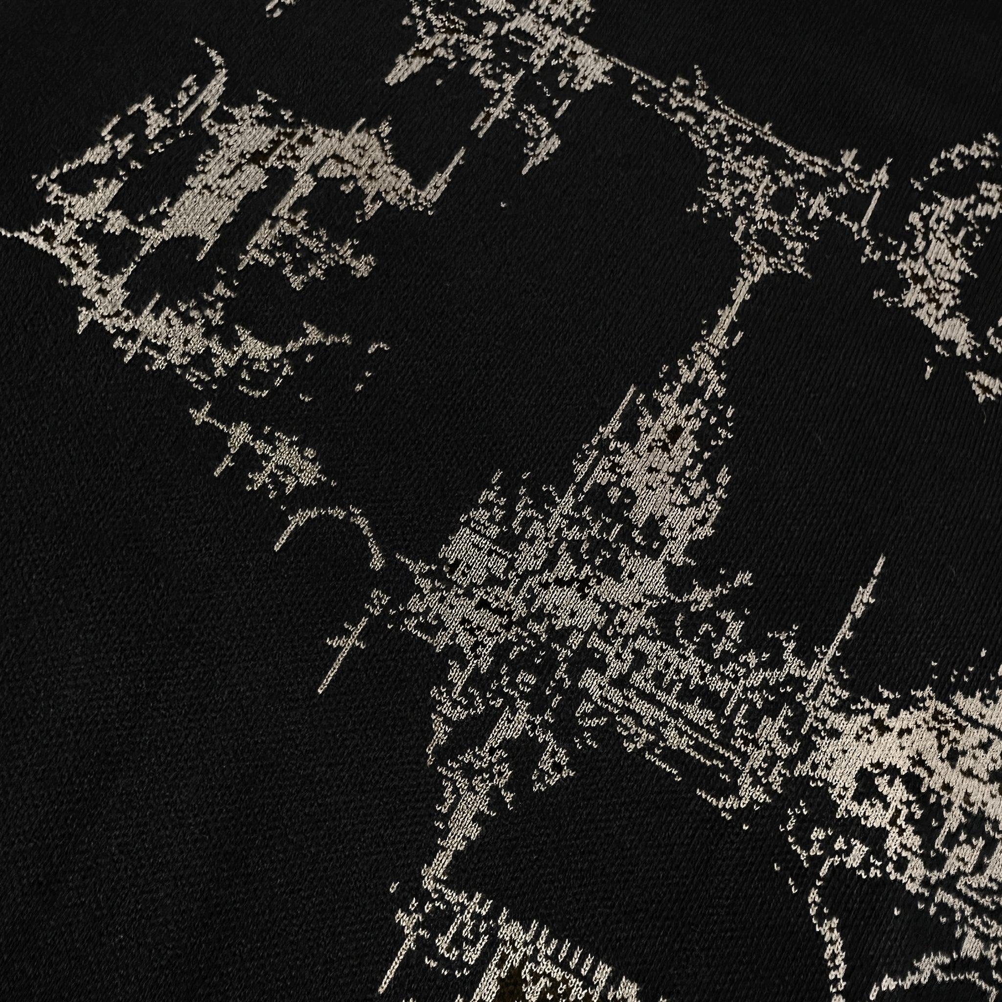 Stronghold Sweater