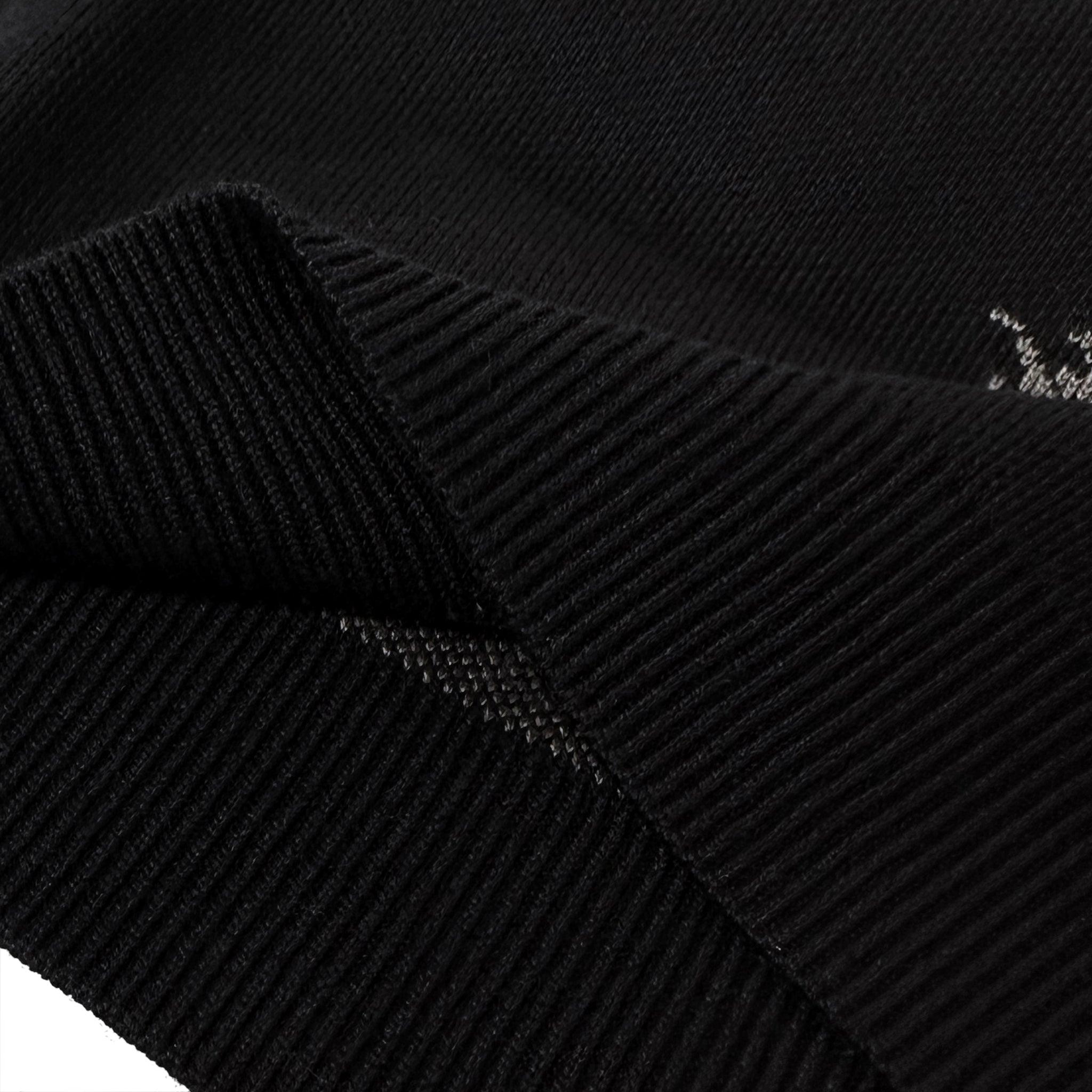 Stronghold Sweater