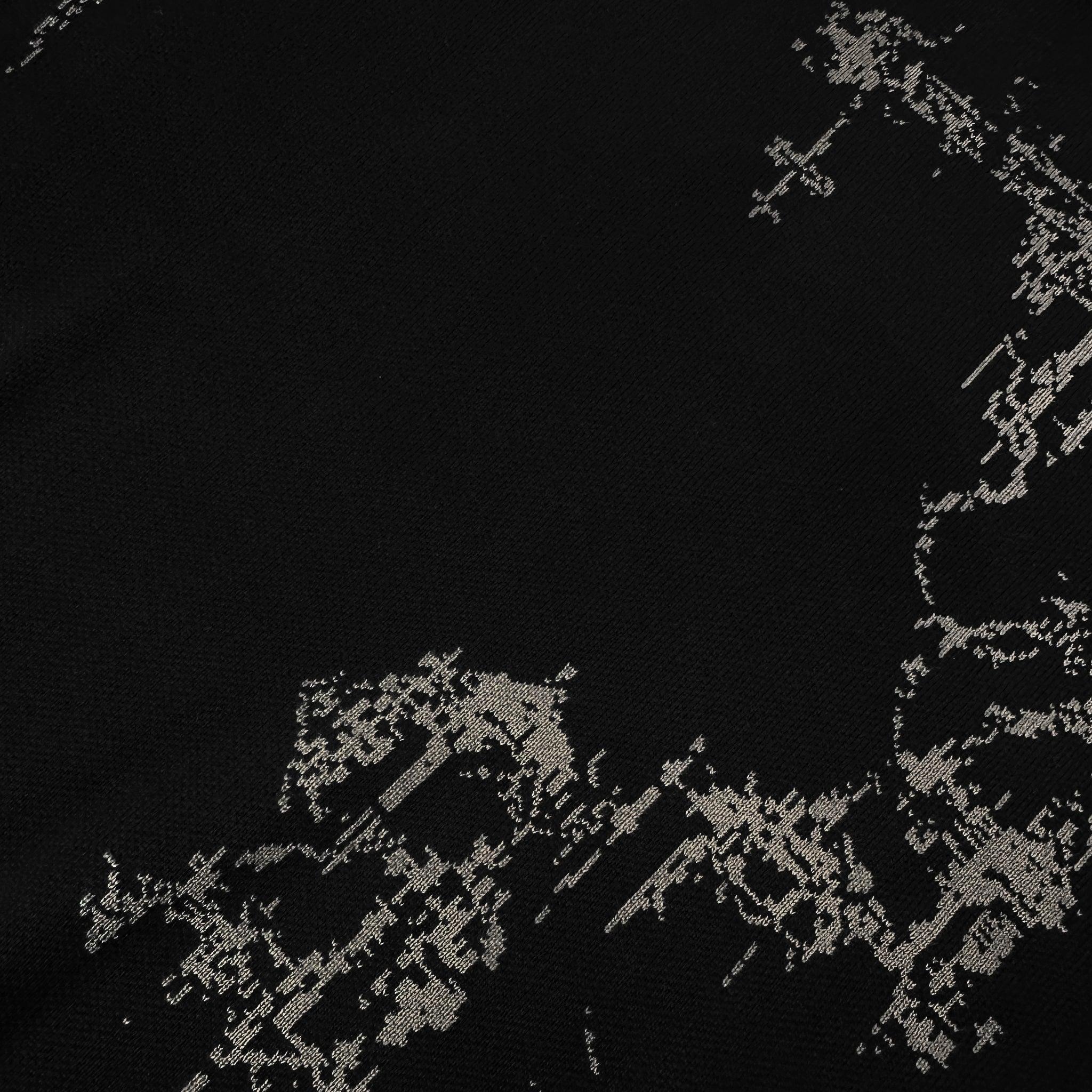 Stronghold Sweater