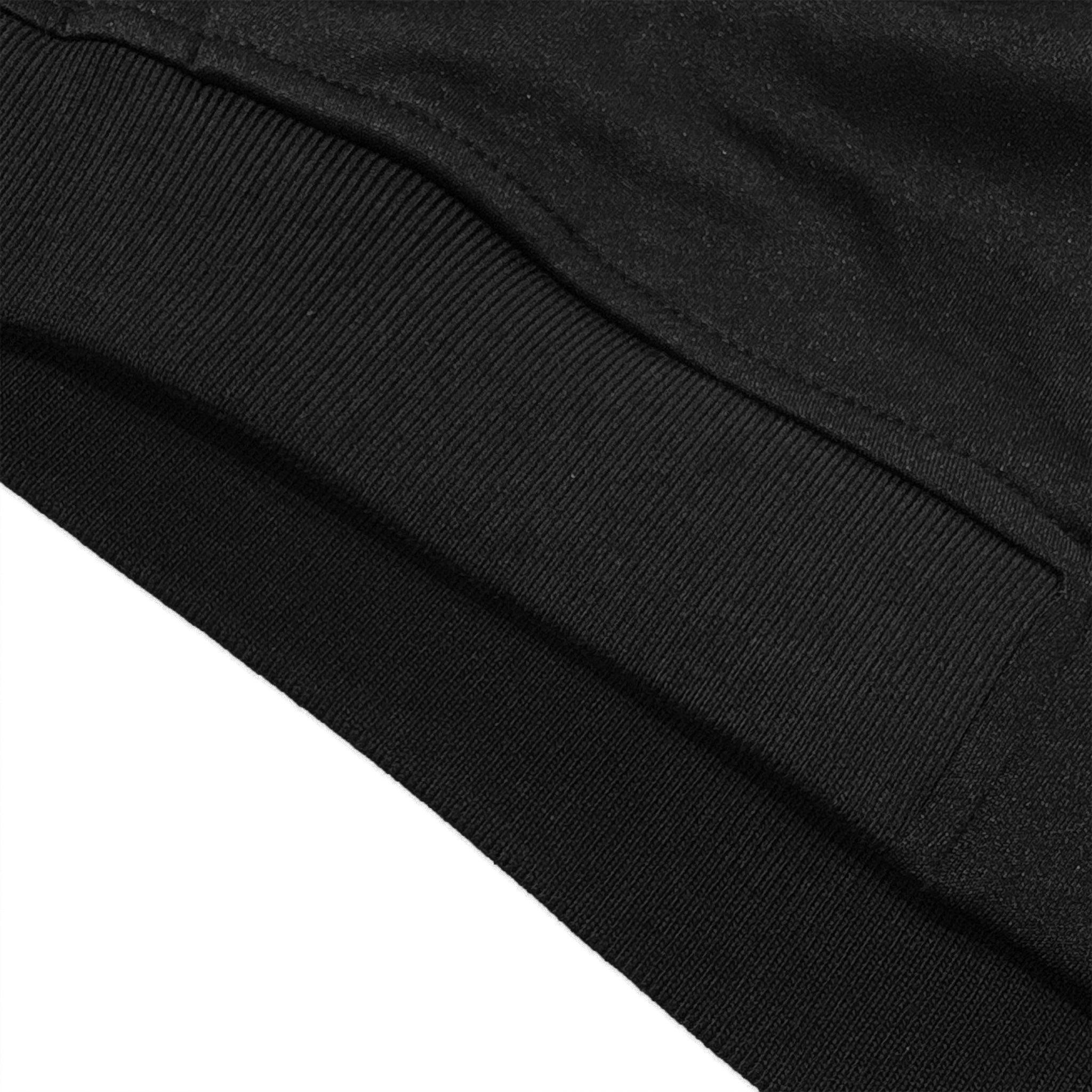 Taped Track Jacket