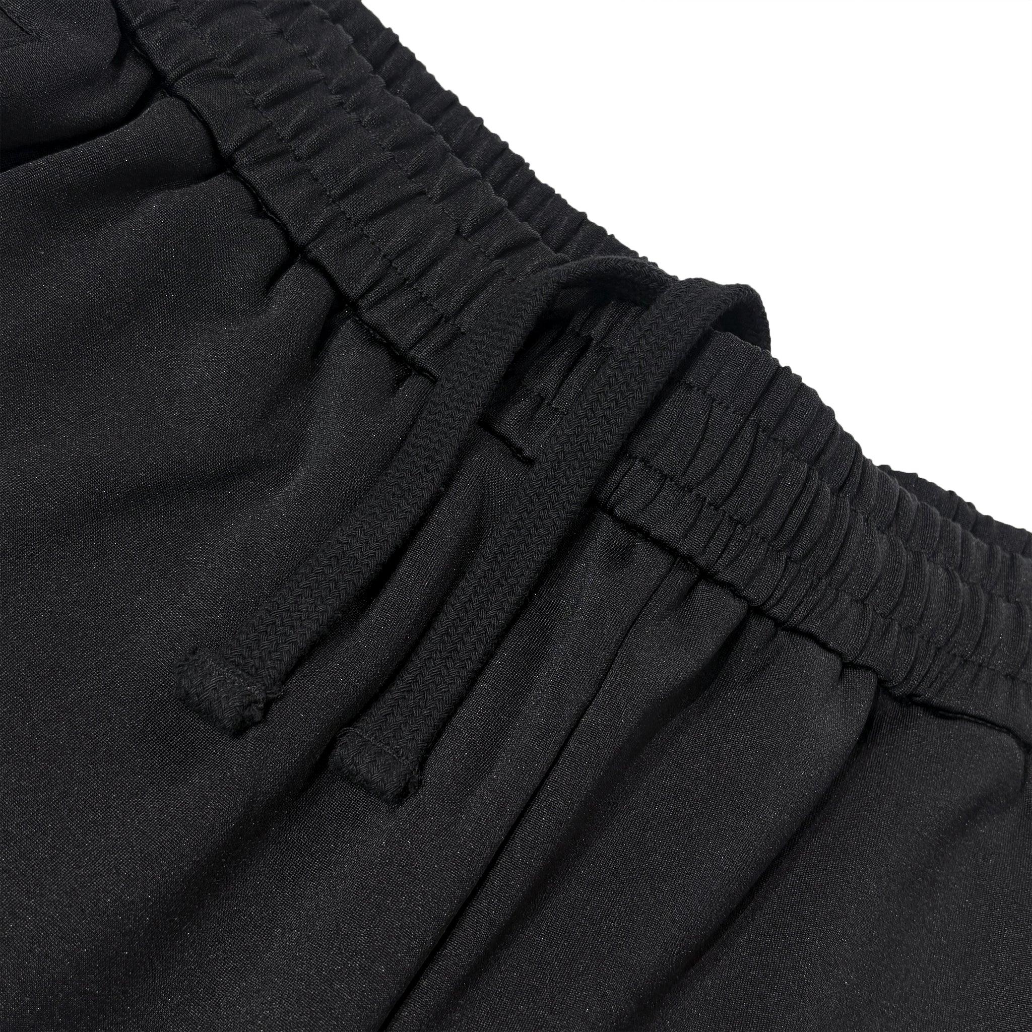 Taped Track Pants